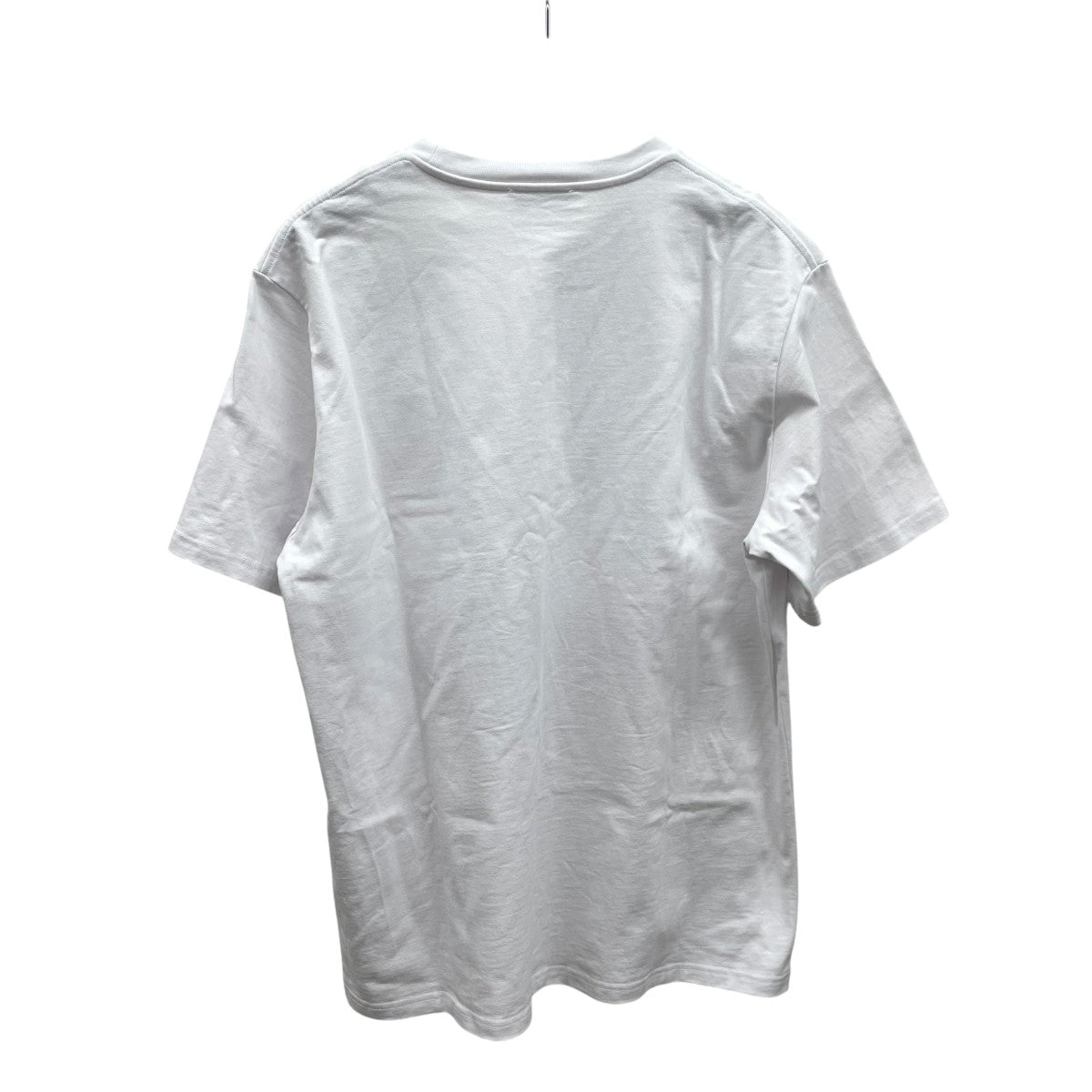 J．W．ANDERSON ワッペンTシャツJT0277PG1510001 古着・中古-2枚目のアイテム画像