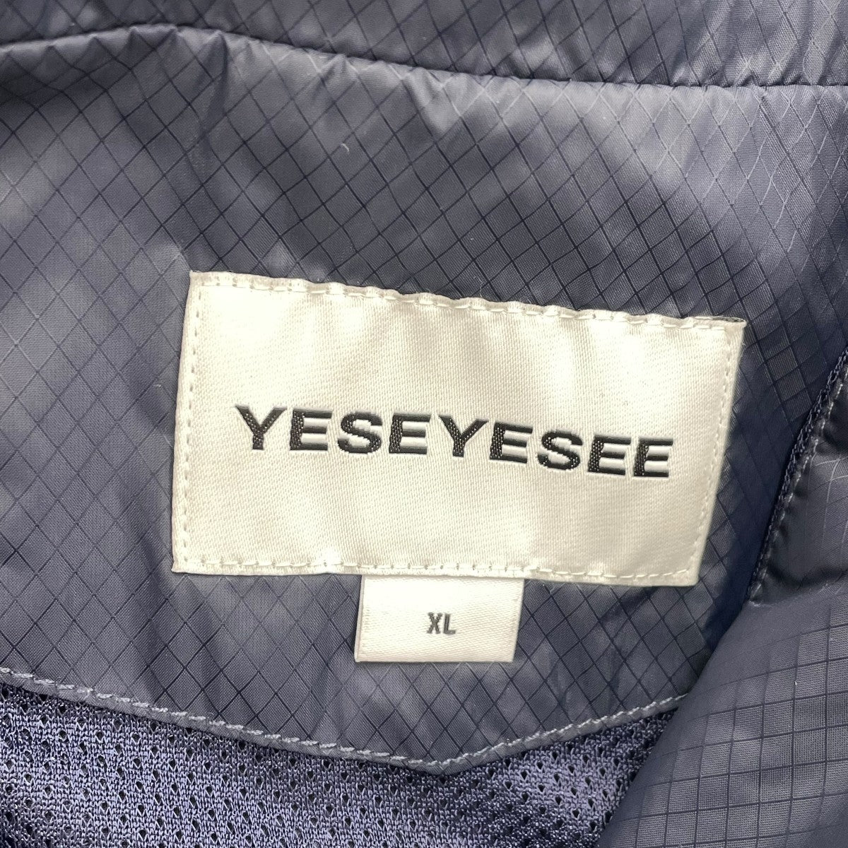 ナイロンパーカーTransformed 3 in 1 Jacket