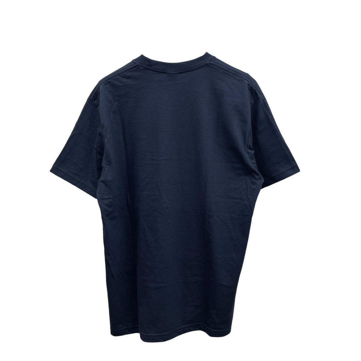 Supreme 26SSDuck Tee半袖カットソー 古着・中古-2枚目のアイテム画像