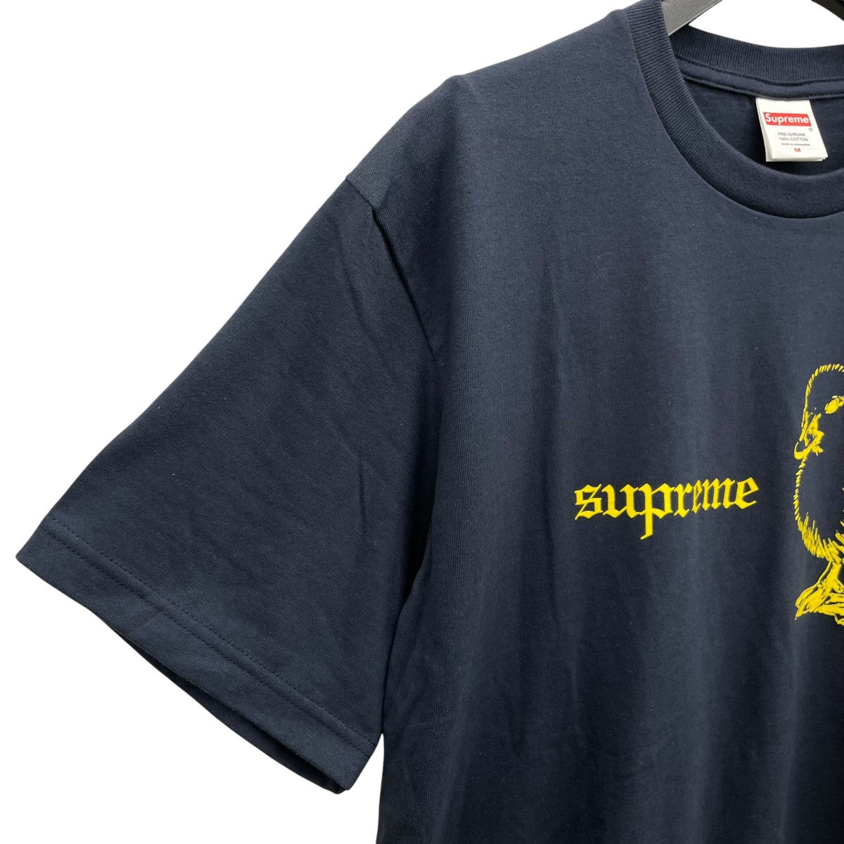 Supreme 26SSDuck Tee半袖カットソー 古着・中古-4枚目のアイテム画像
