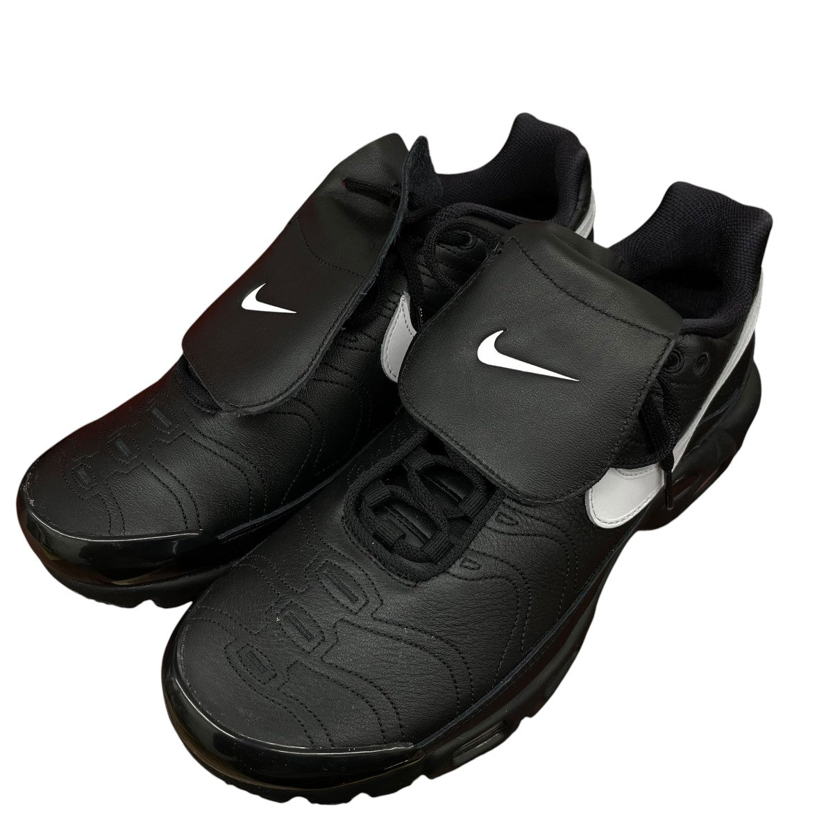 NIKE スニーカーHF0074-001 古着・中古-1枚目のアイテム画像
