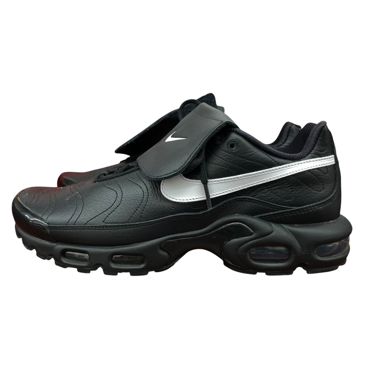 NIKE スニーカーHF0074-001 古着・中古-3枚目のアイテム画像