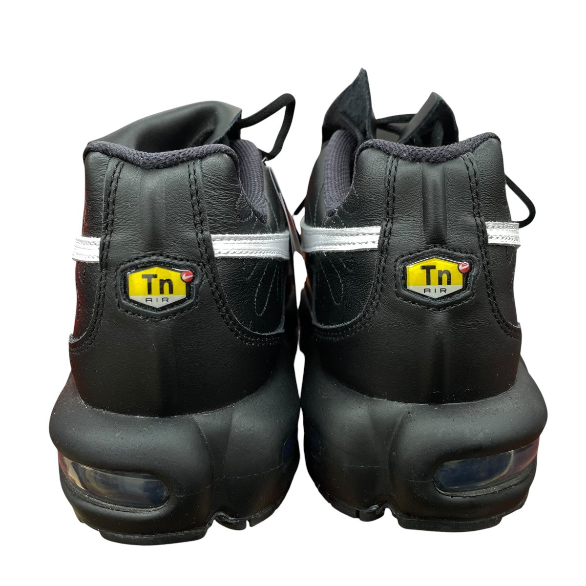 NIKE スニーカーHF0074-001 古着・中古-4枚目のアイテム画像