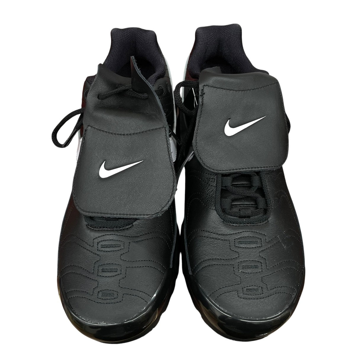 NIKE スニーカーHF0074-001 古着・中古-5枚目のアイテム画像