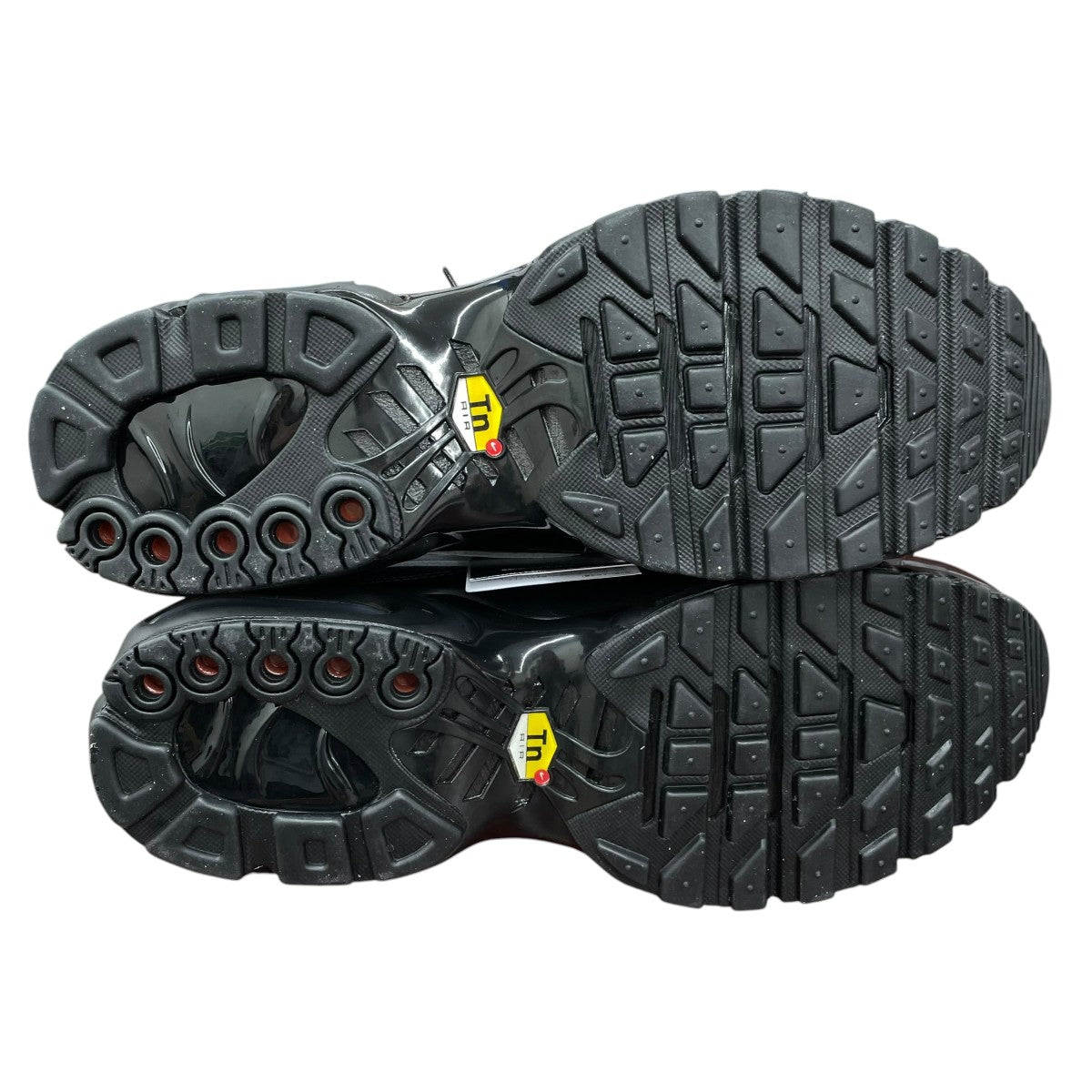 NIKE スニーカーHF0074-001 古着・中古-6枚目のアイテム画像