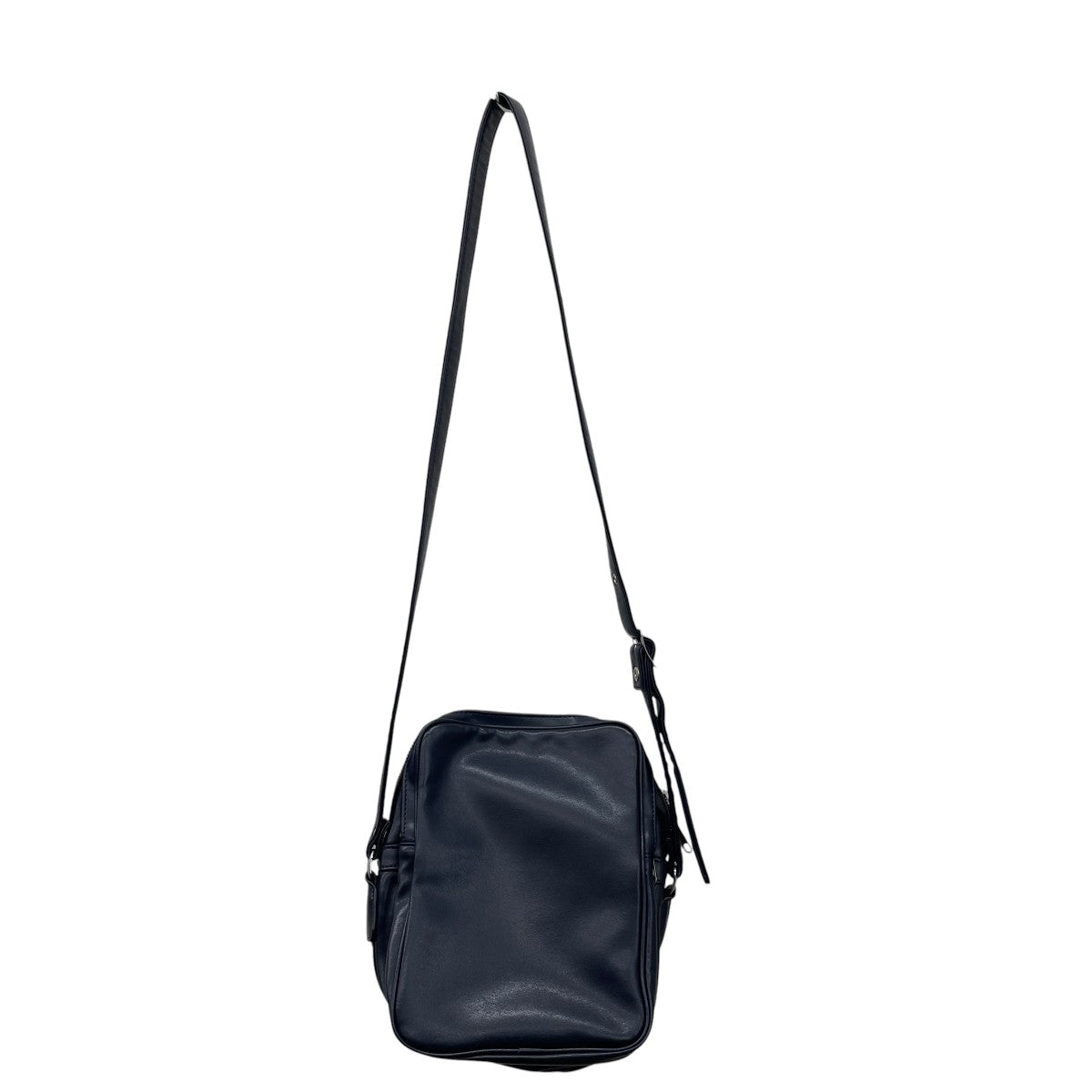 COMME des GARCONS ショルダーバッグOL-K206 古着・中古-2枚目のアイテム画像