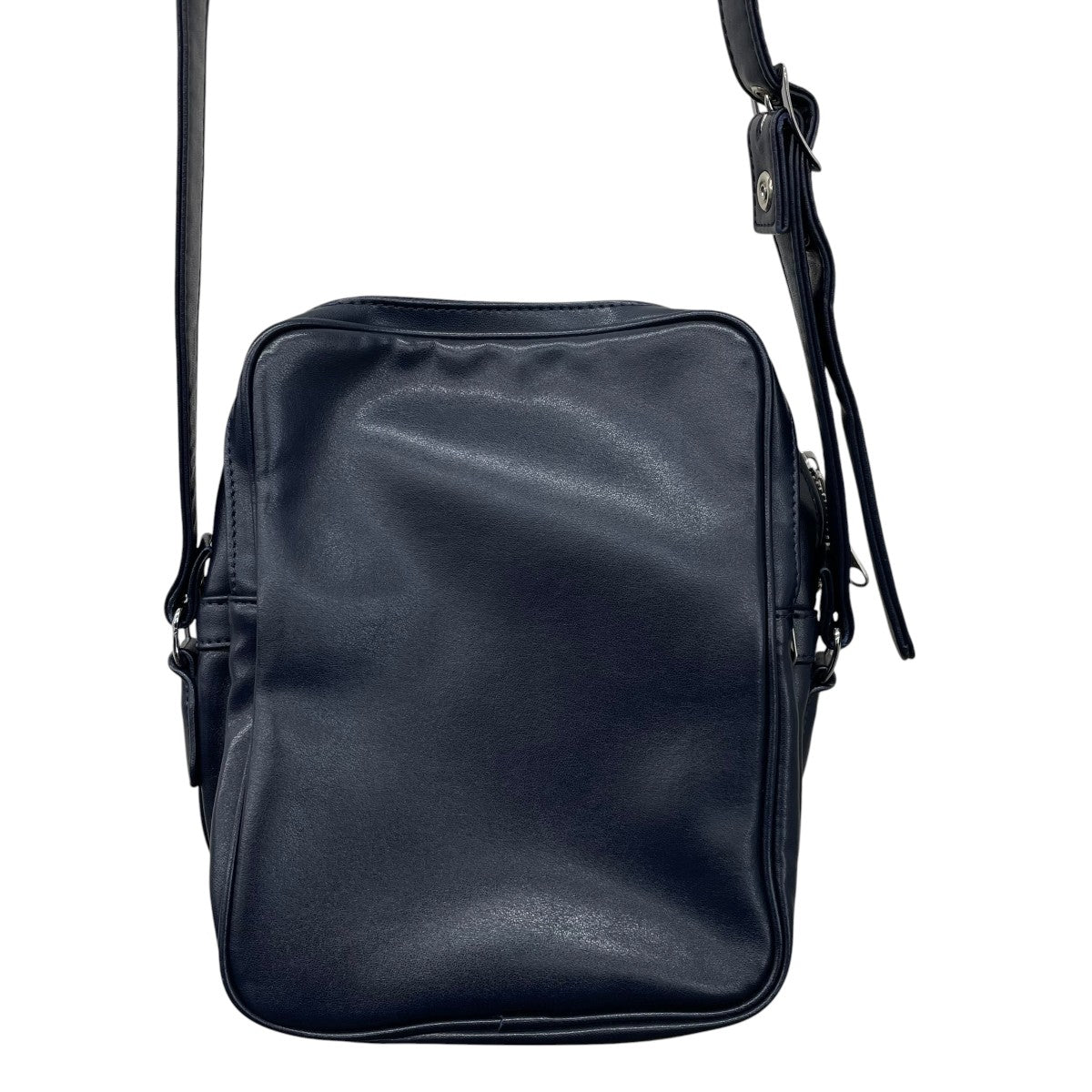 COMME des GARCONS ショルダーバッグOL-K206 古着・中古-4枚目のアイテム画像