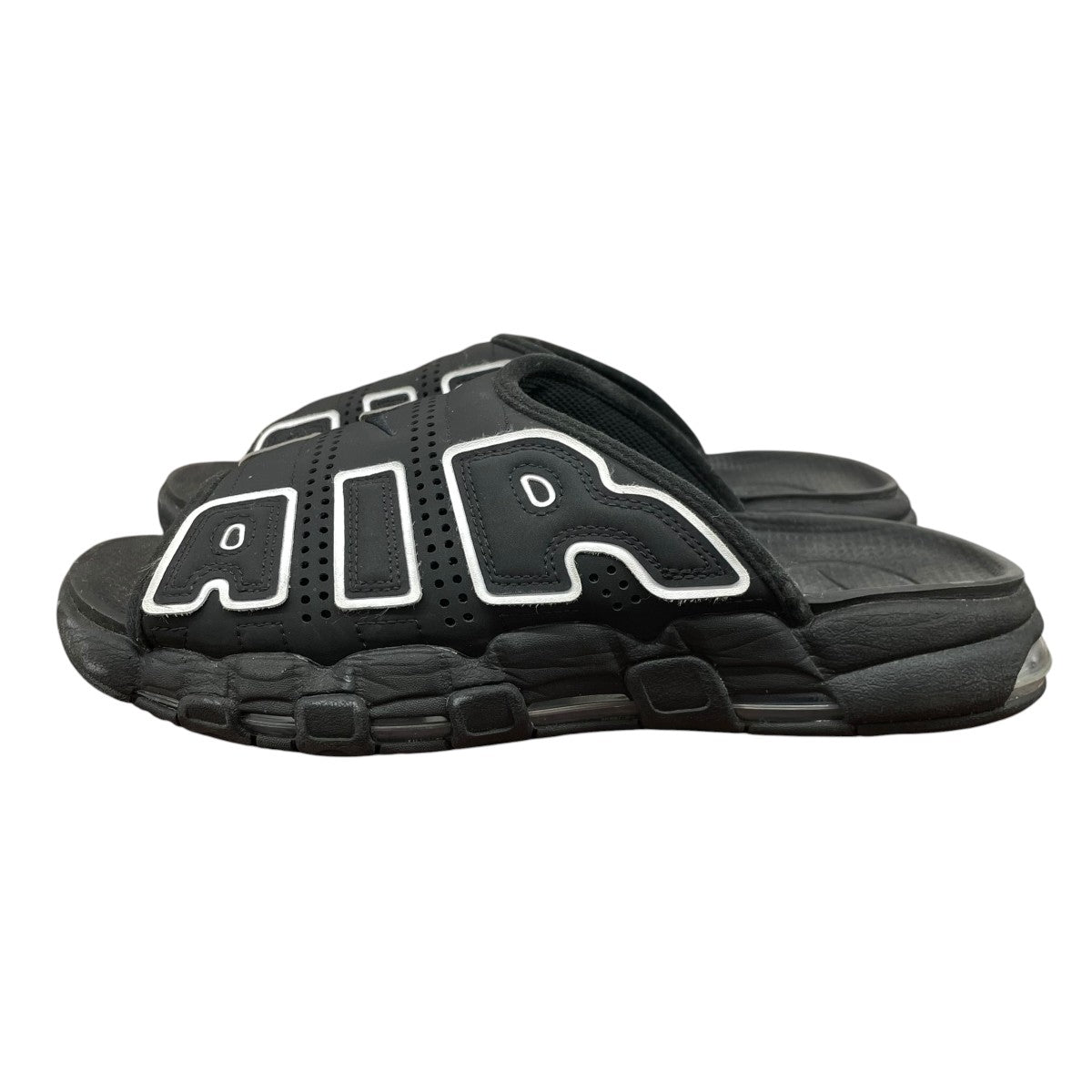 NIKE サンダルDV2132-001 古着・中古-3枚目のアイテム画像