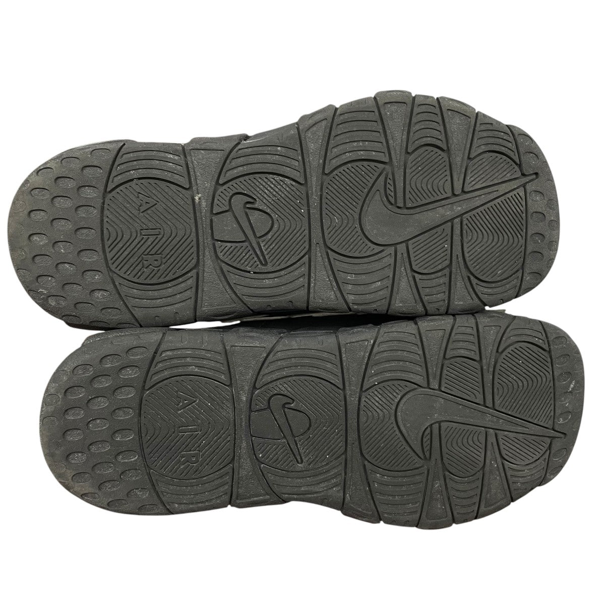 NIKE サンダルDV2132-001 古着・中古-6枚目のアイテム画像