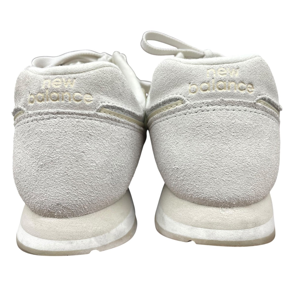 NEW BALANCE スニーカーWL373SJ2 古着・中古-3枚目のアイテム画像