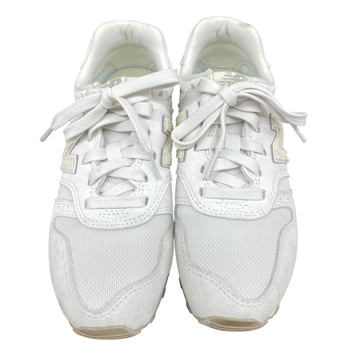 NEW BALANCE スニーカーWL373SJ2 古着・中古-5枚目のアイテム画像