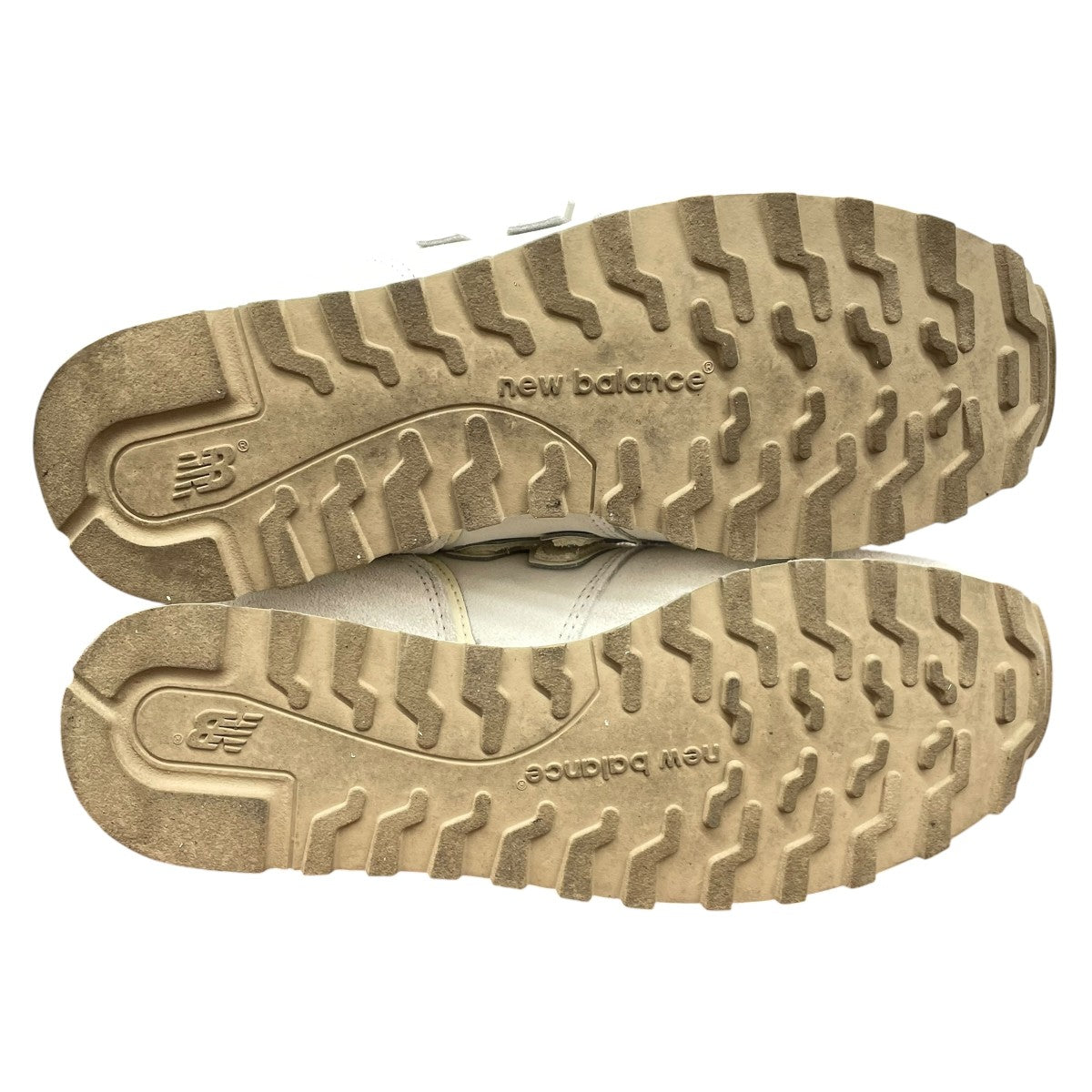 NEW BALANCE スニーカーWL373SJ2 古着・中古-6枚目のアイテム画像