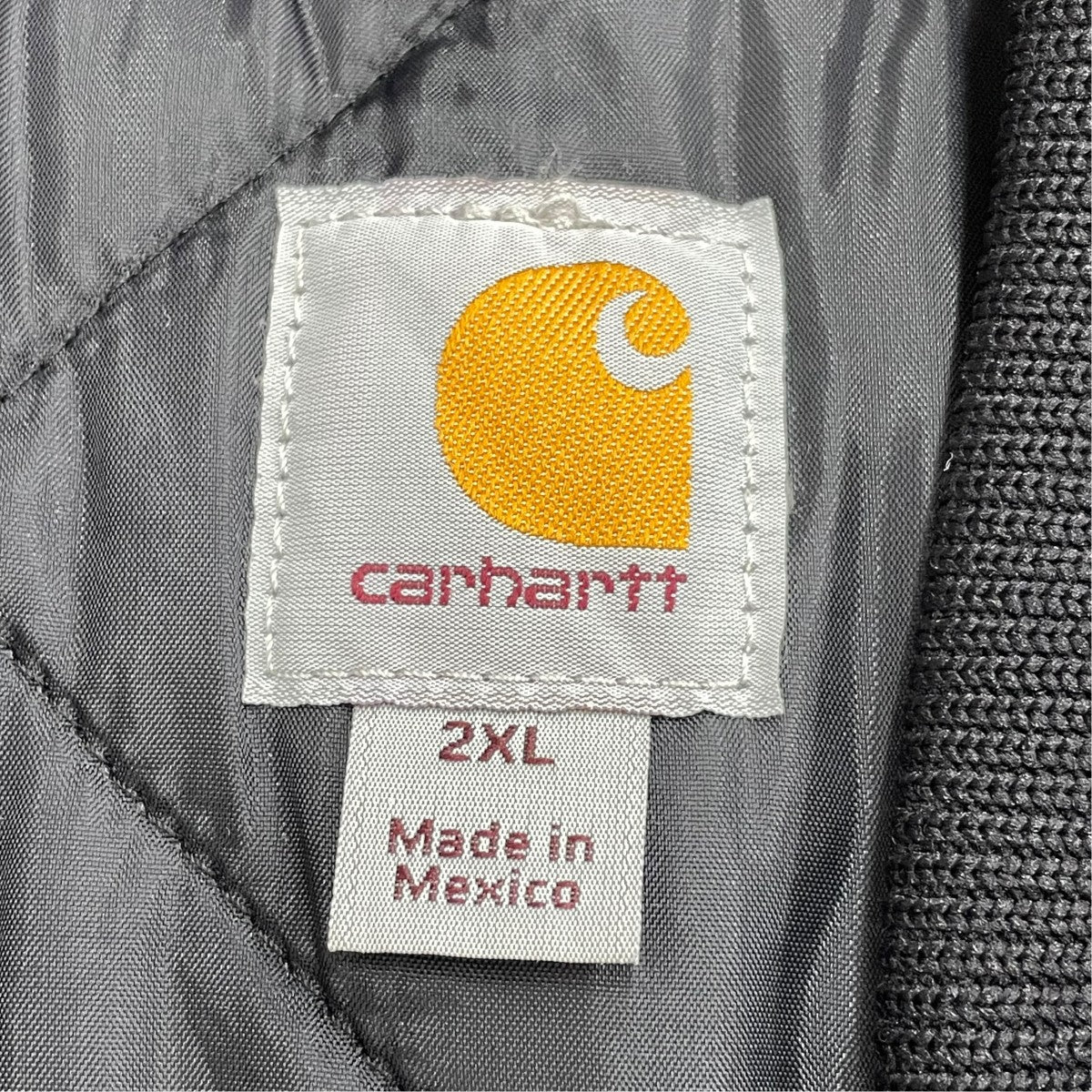 中綿ベスト