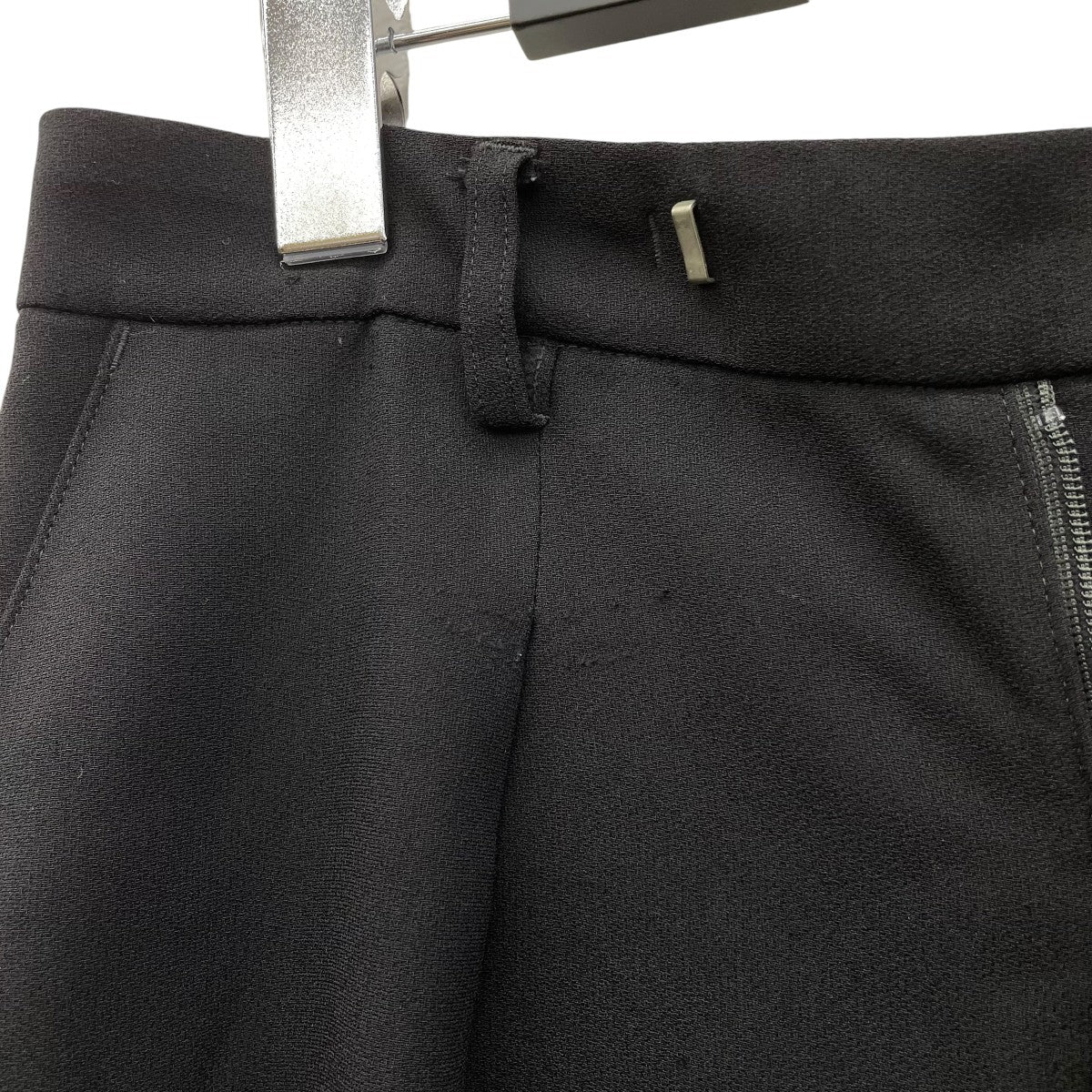 agnes b パンツY367U700 古着・中古-6枚目のアイテム画像