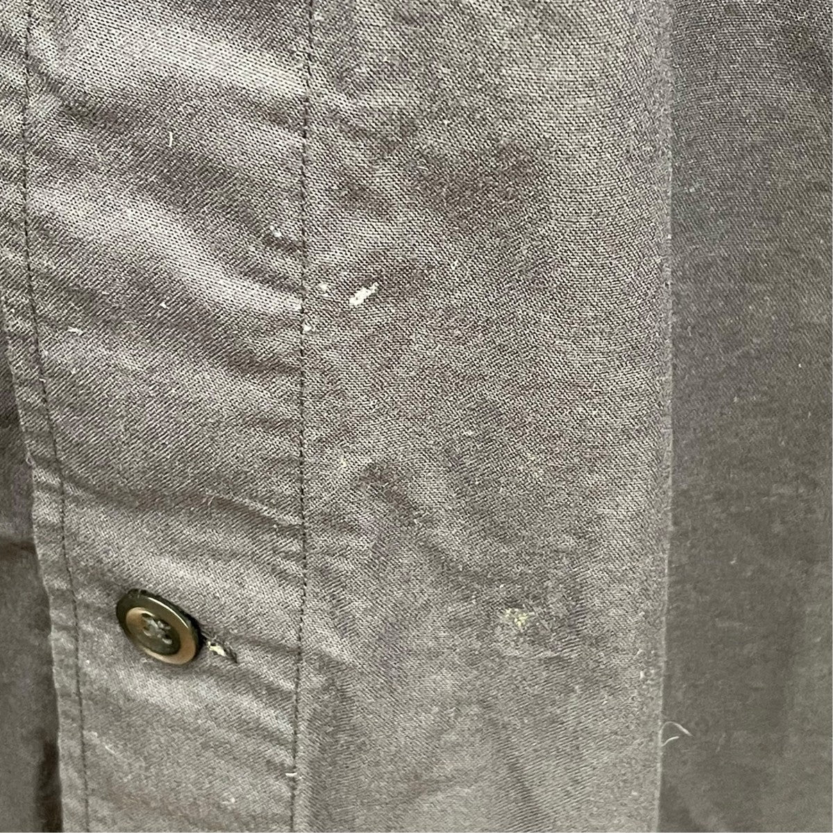 シャツジャケット596-3150505
