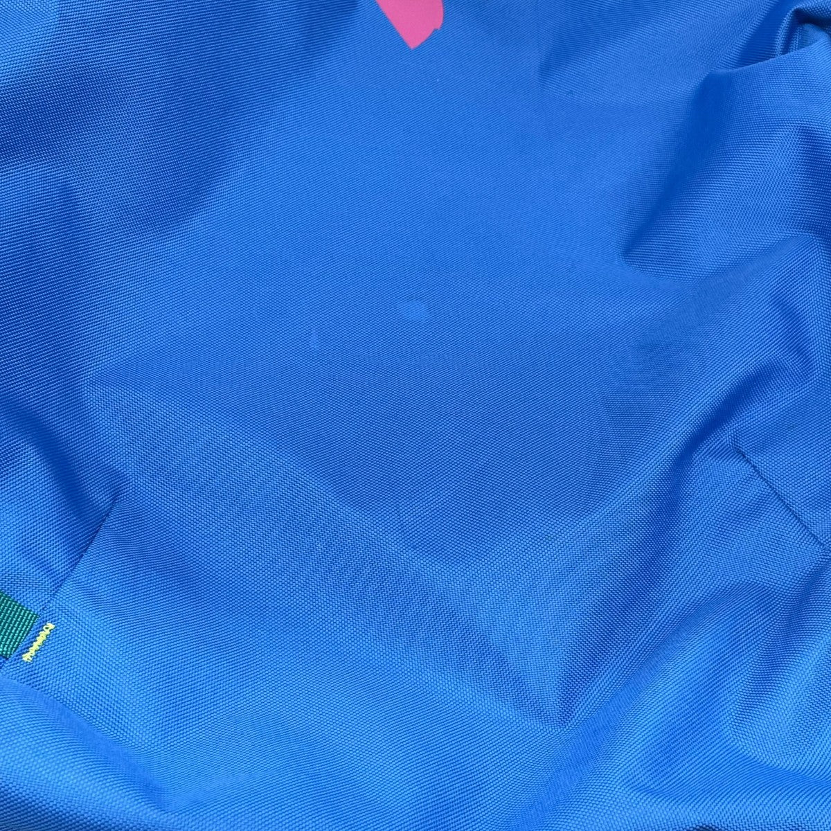COTOPAXI バックパック 古着・中古-7枚目のアイテム画像