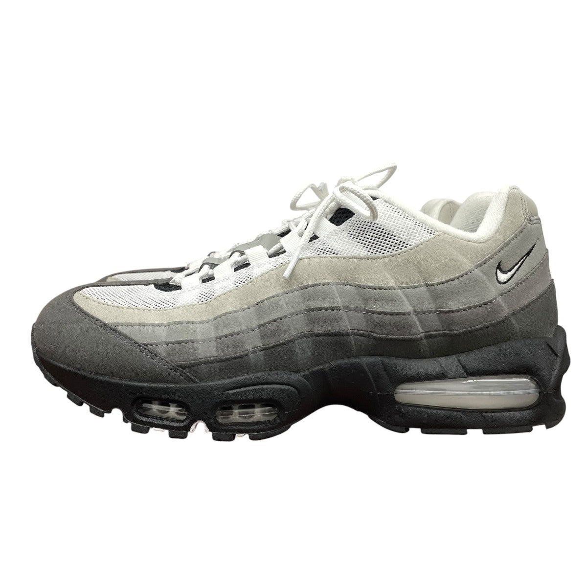 スニーカーHM4740-007