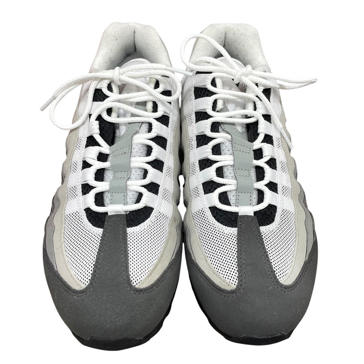 スニーカーHM4740-007