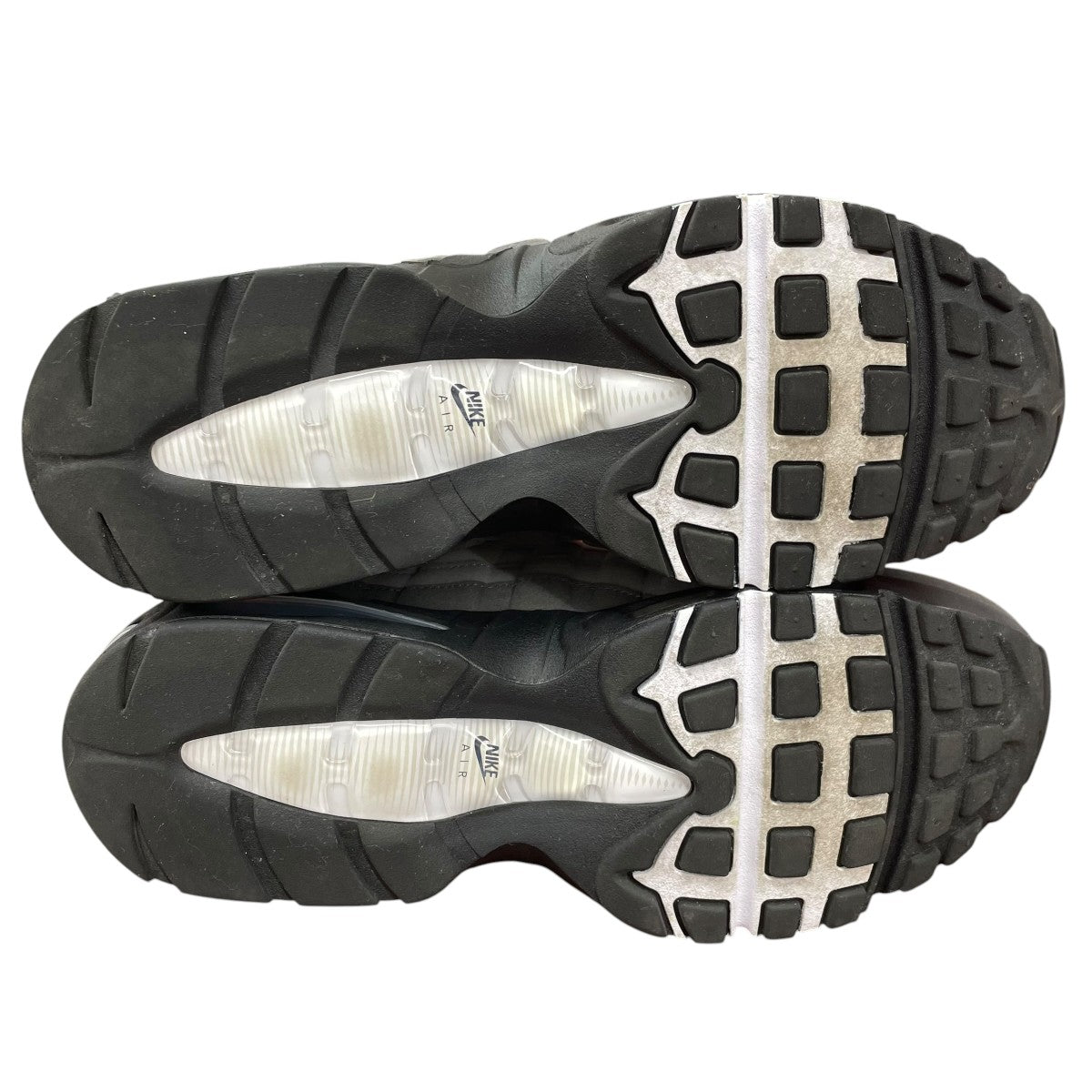 スニーカーHM4740-007