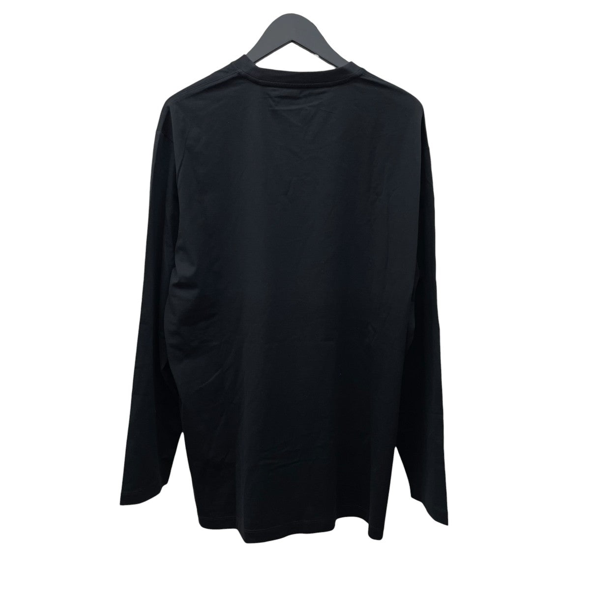長袖TシャツIW0068
