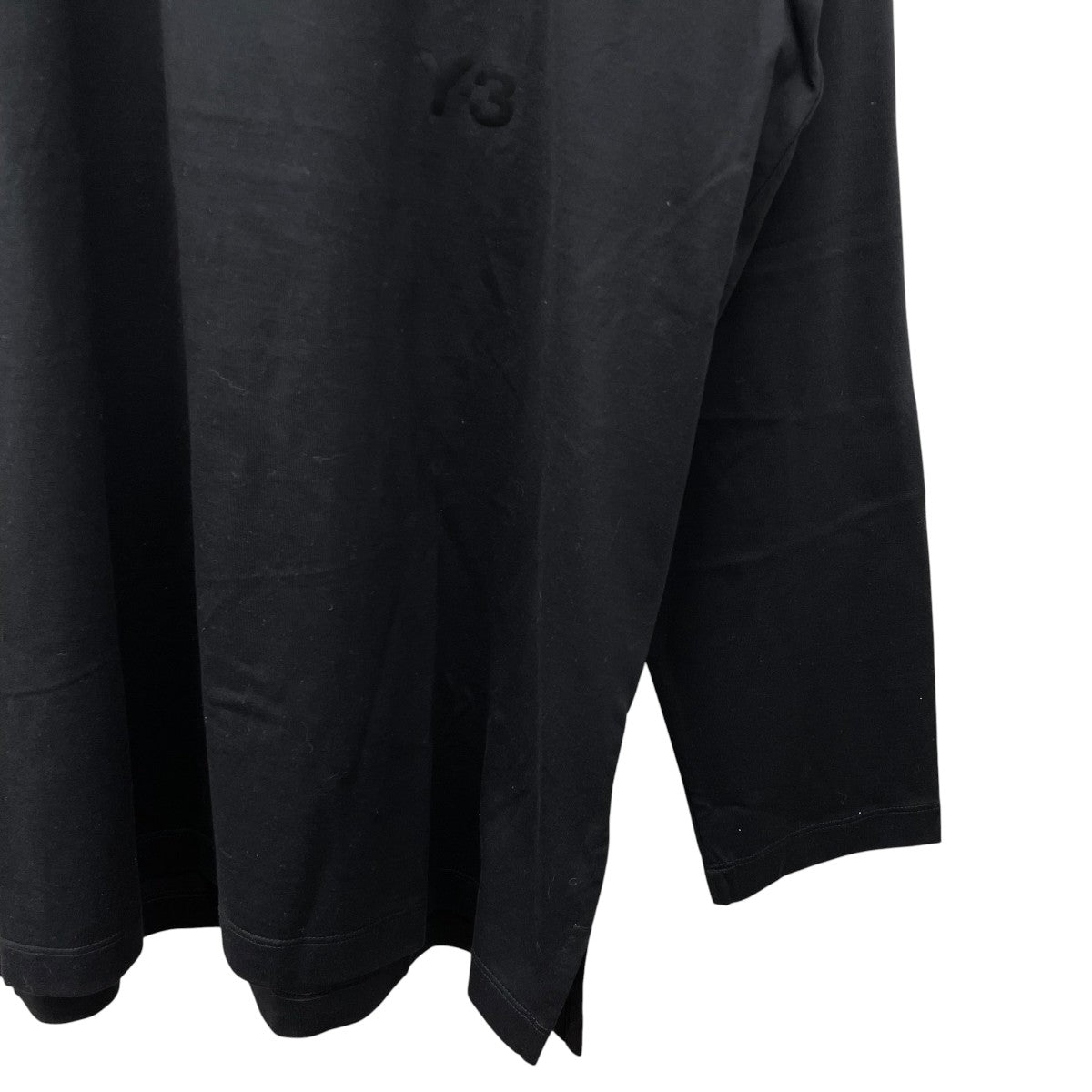 長袖TシャツIW0068
