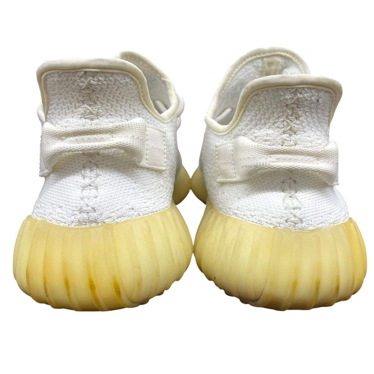 adidas スニーカーCP9366 古着・中古-4枚目のアイテム画像