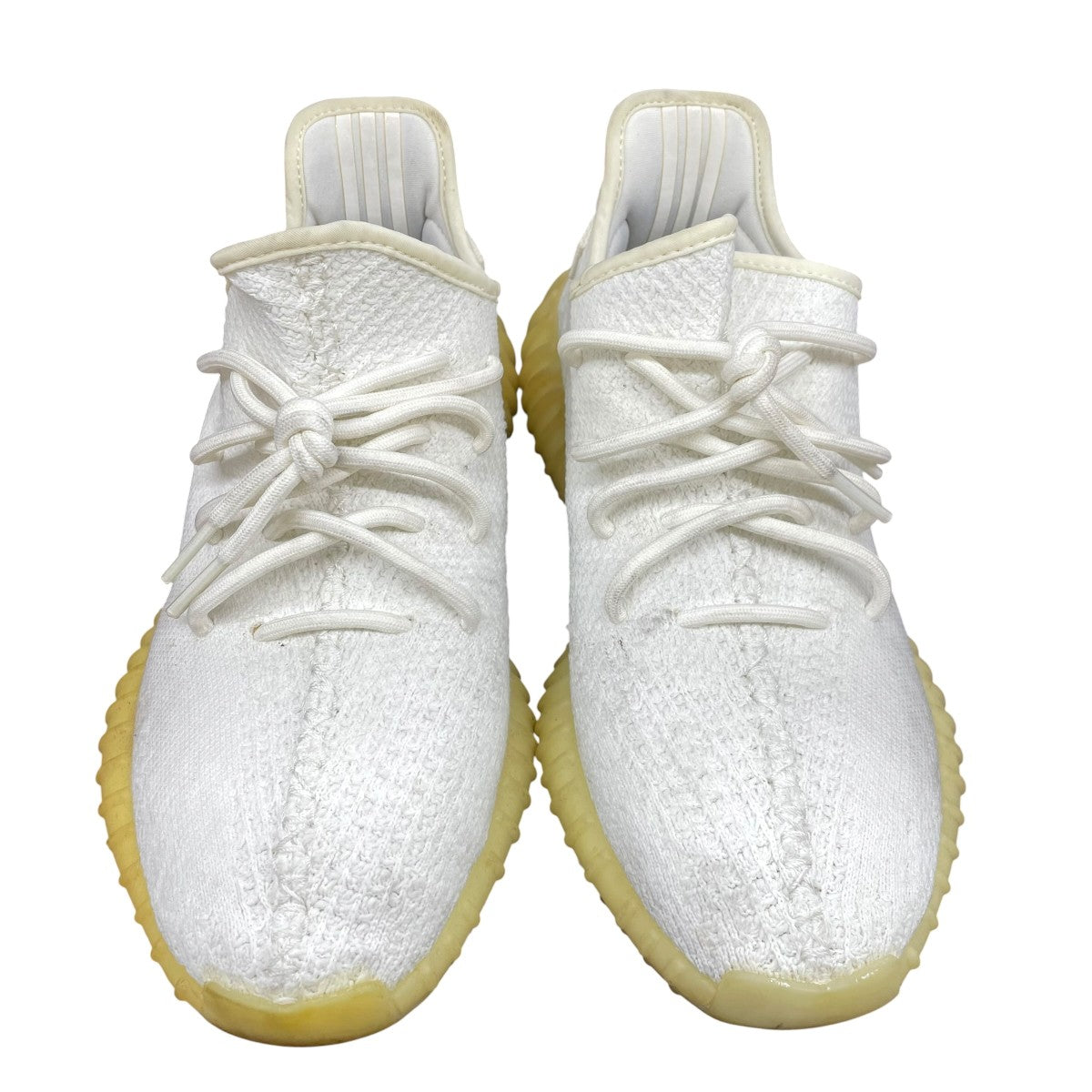 adidas スニーカーCP9366 古着・中古-5枚目のアイテム画像
