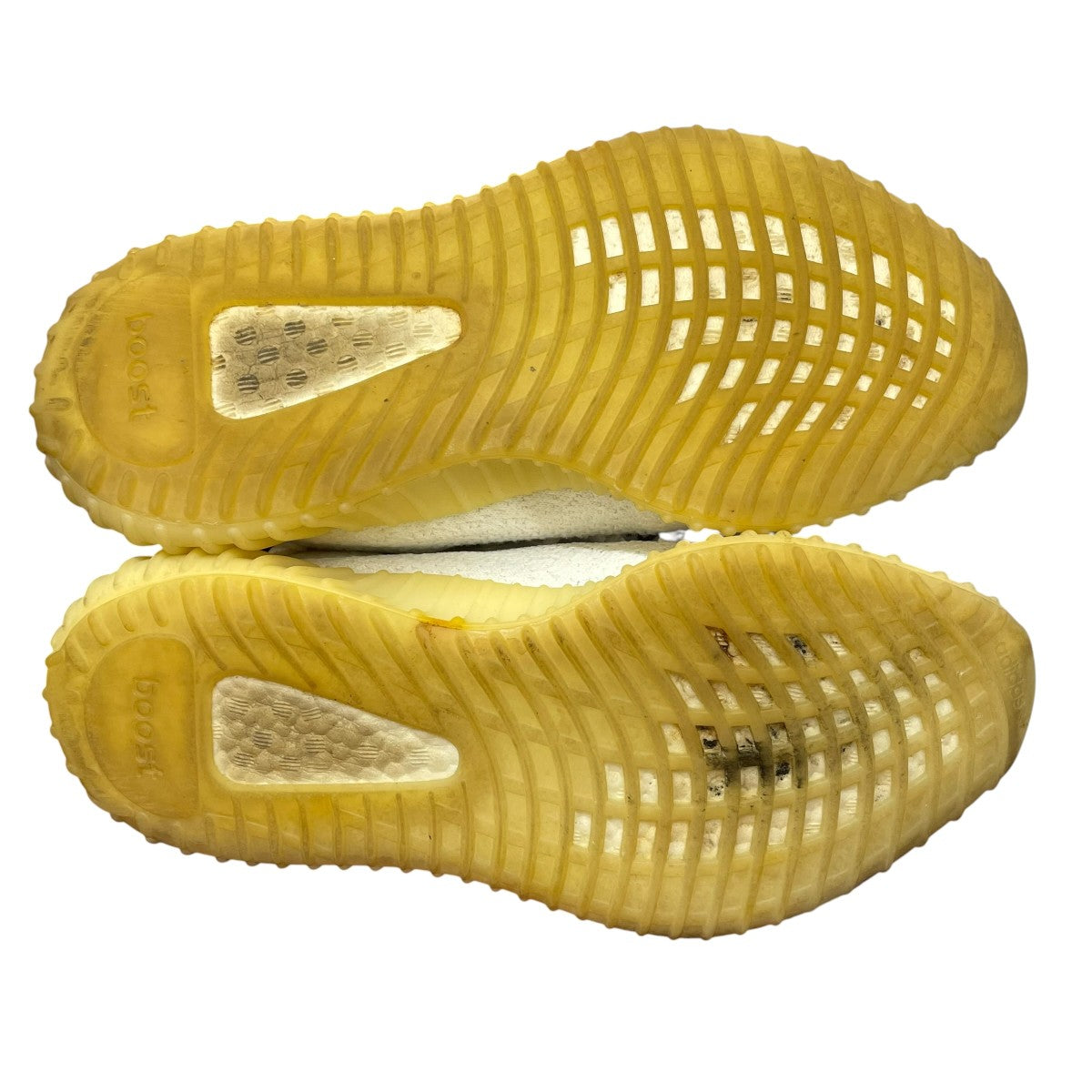 adidas スニーカーCP9366 古着・中古-6枚目のアイテム画像