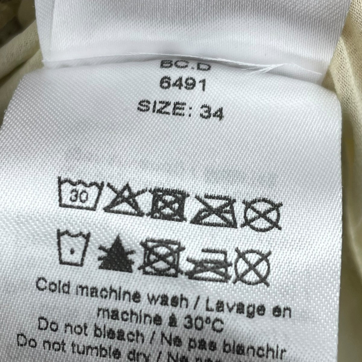 ワンピース32-06-41-06003