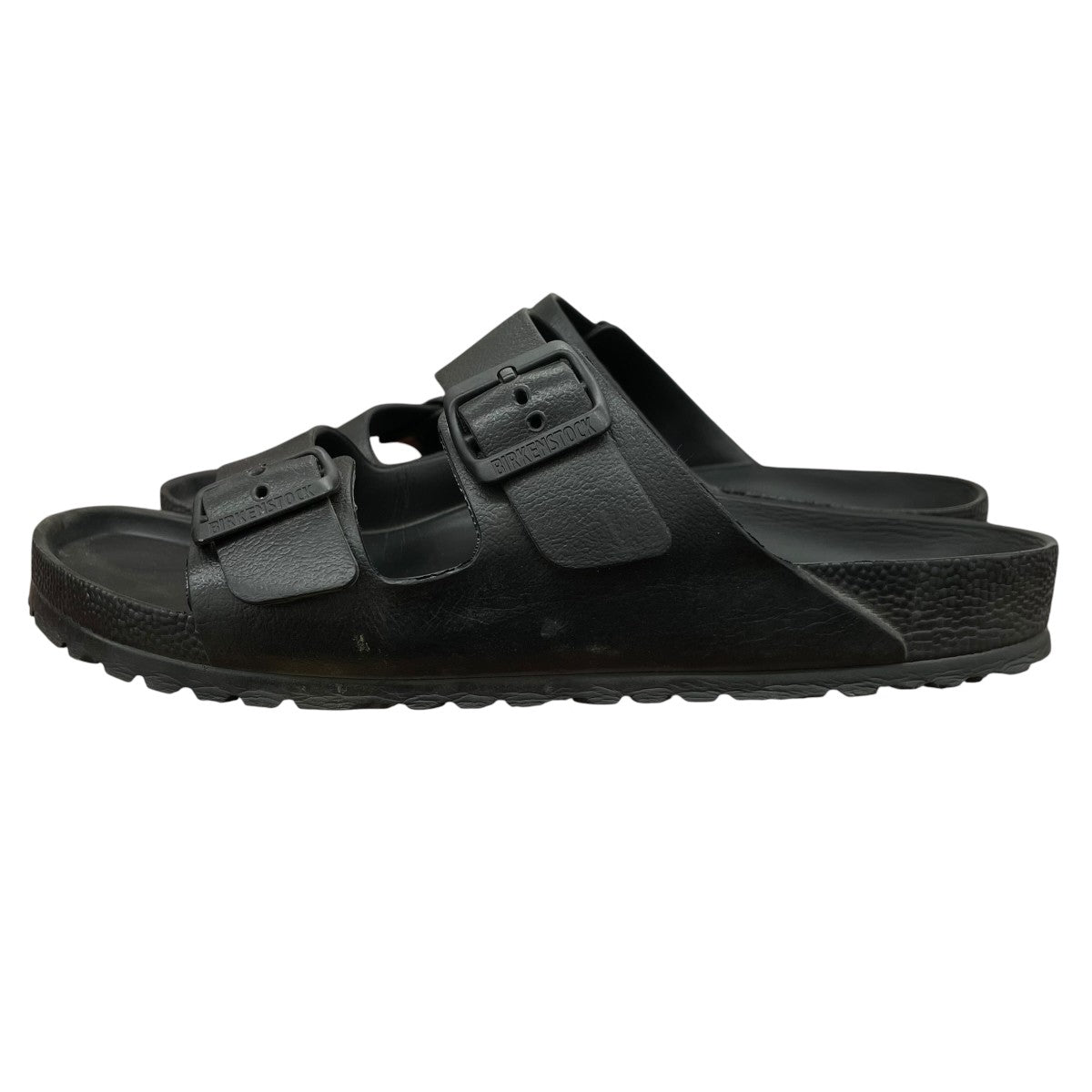 BIRKENSTOCK サンダル 古着・中古-3枚目のアイテム画像