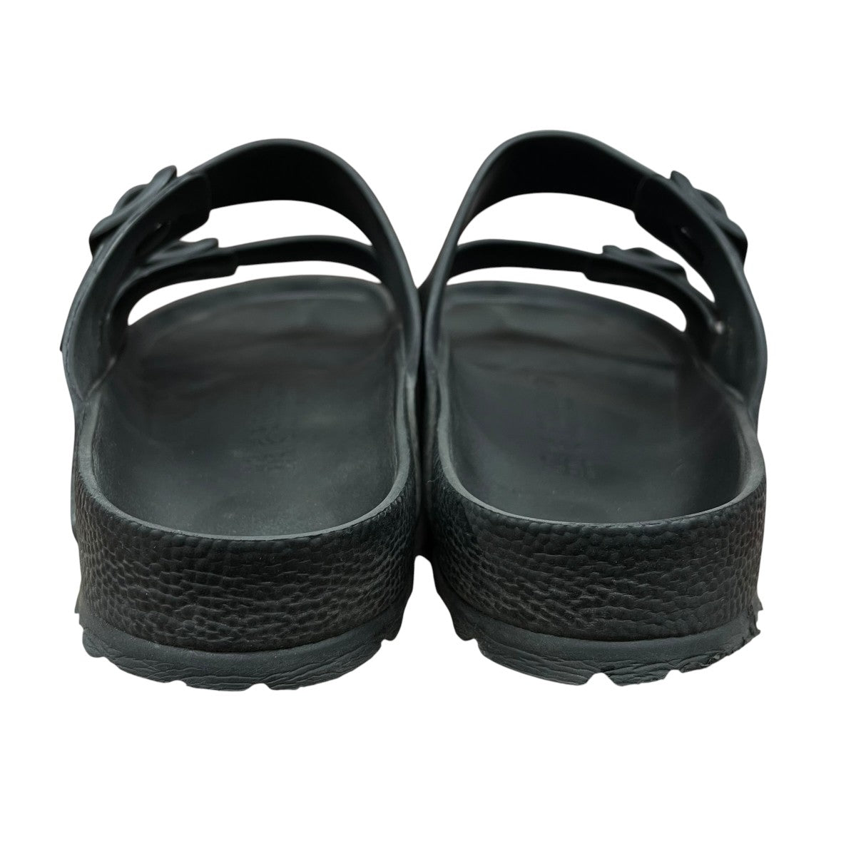 BIRKENSTOCK サンダル 古着・中古-4枚目のアイテム画像