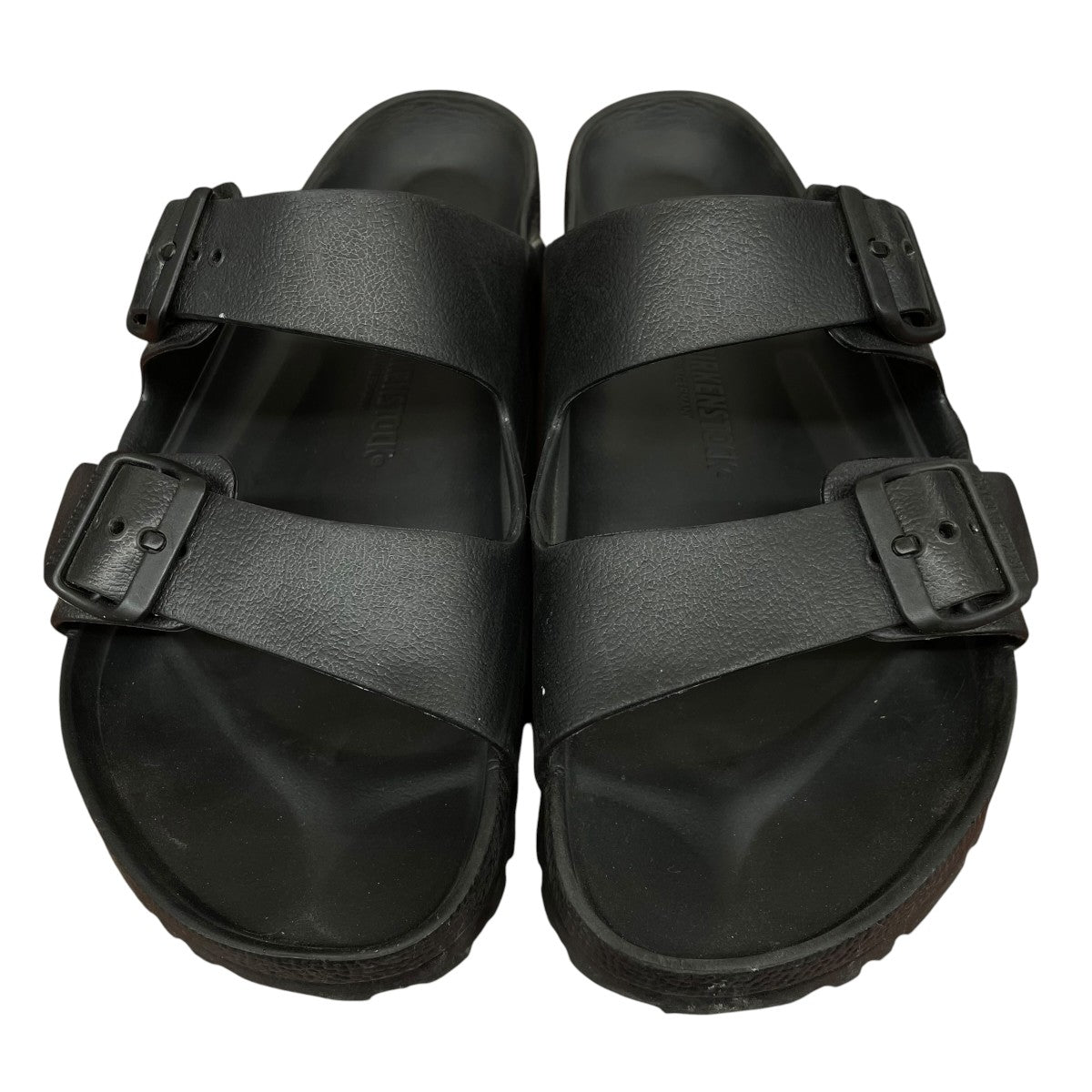 BIRKENSTOCK サンダル 古着・中古-5枚目のアイテム画像