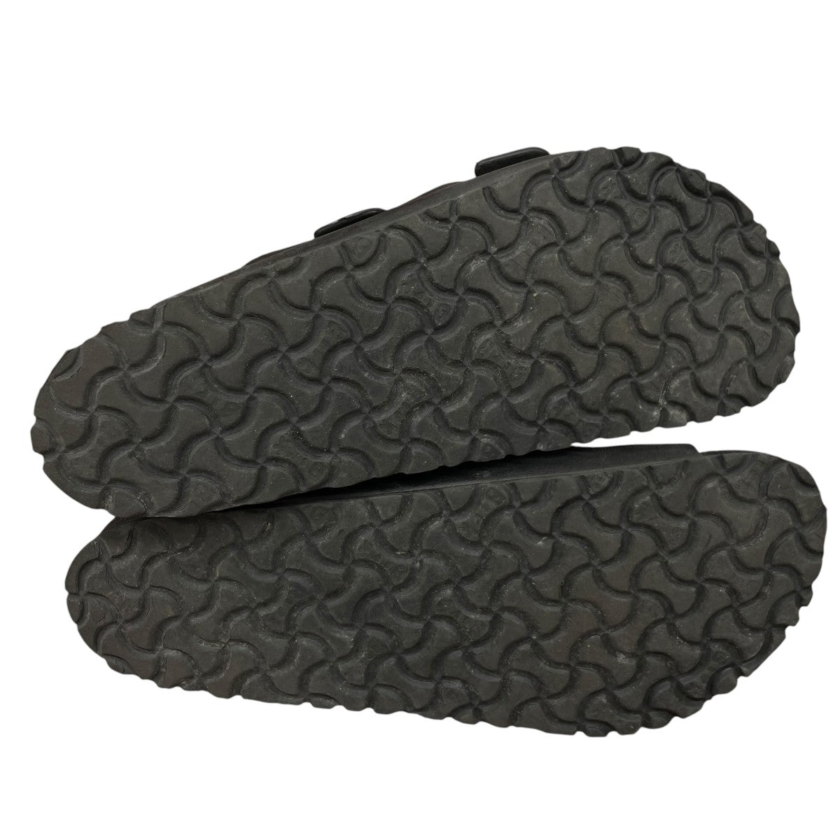 BIRKENSTOCK サンダル 古着・中古-6枚目のアイテム画像