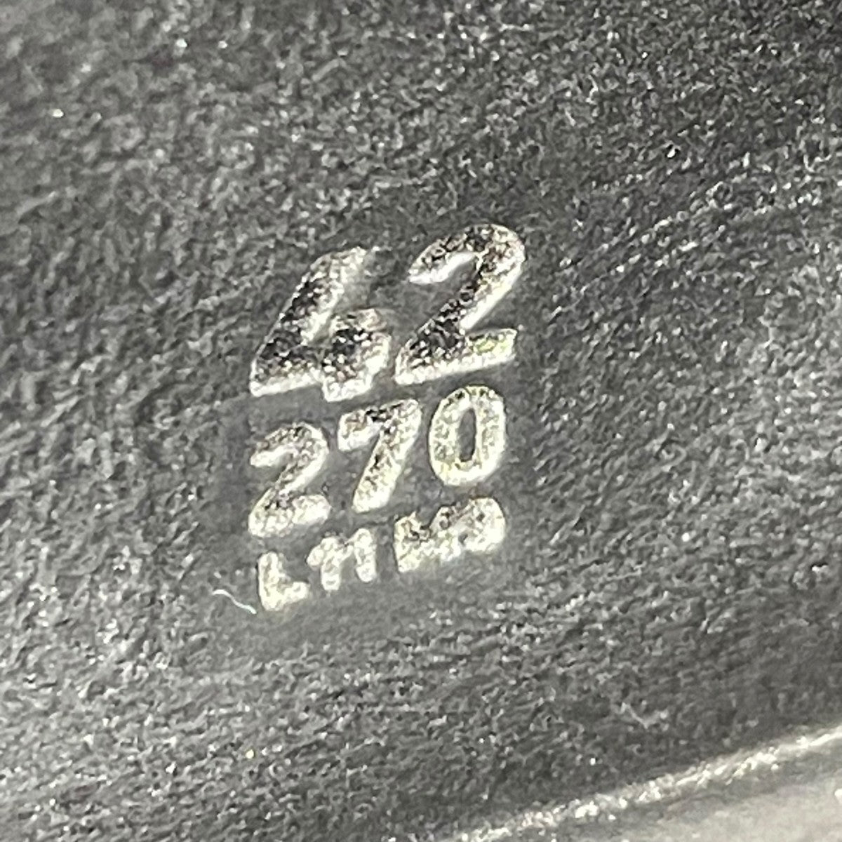 BIRKENSTOCK サンダル 古着・中古-7枚目のアイテム画像