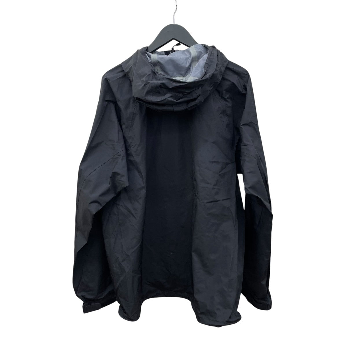 マウンテンパーカージャケット1128344