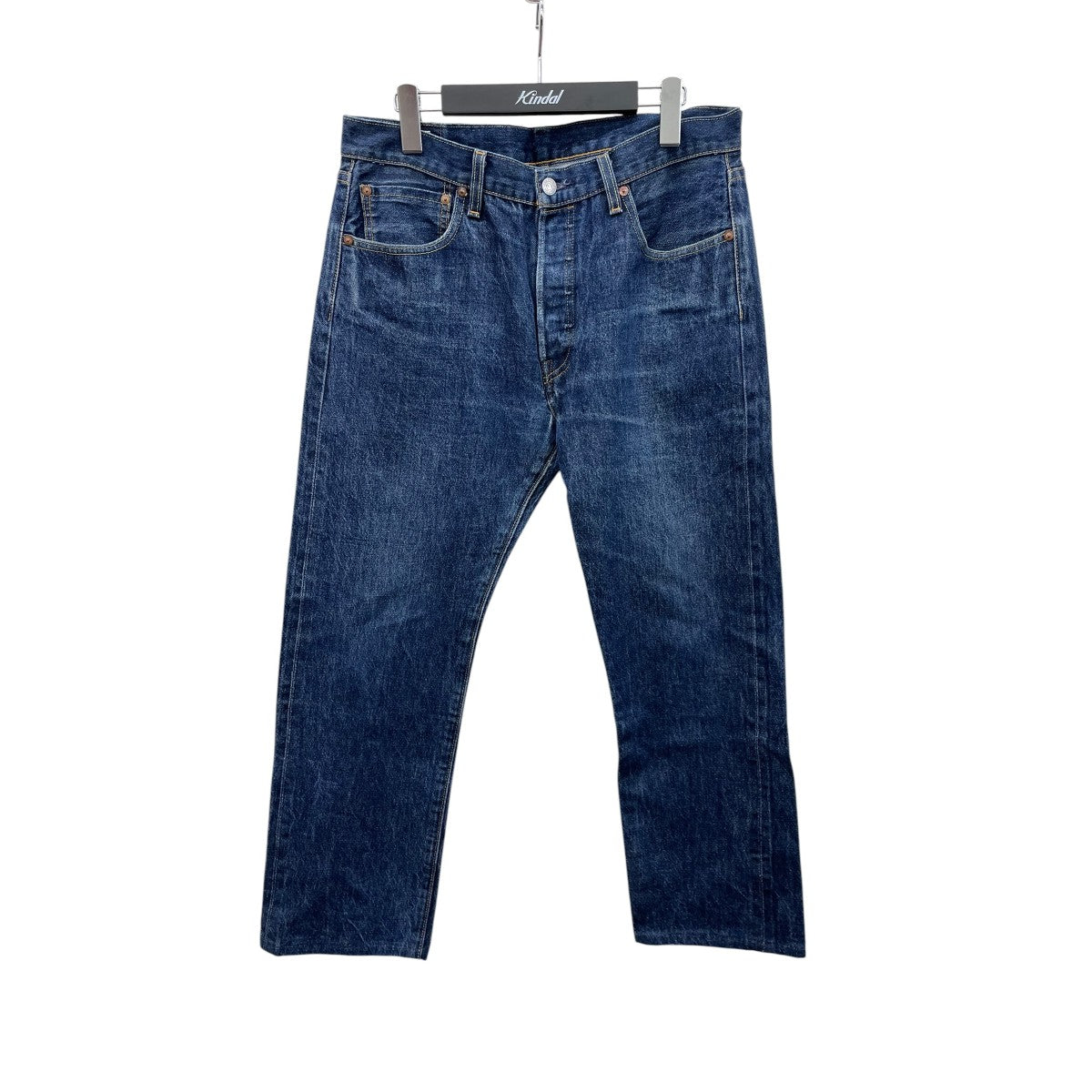 LEVI’S デニムパンツ 古着・中古-1枚目のアイテム画像