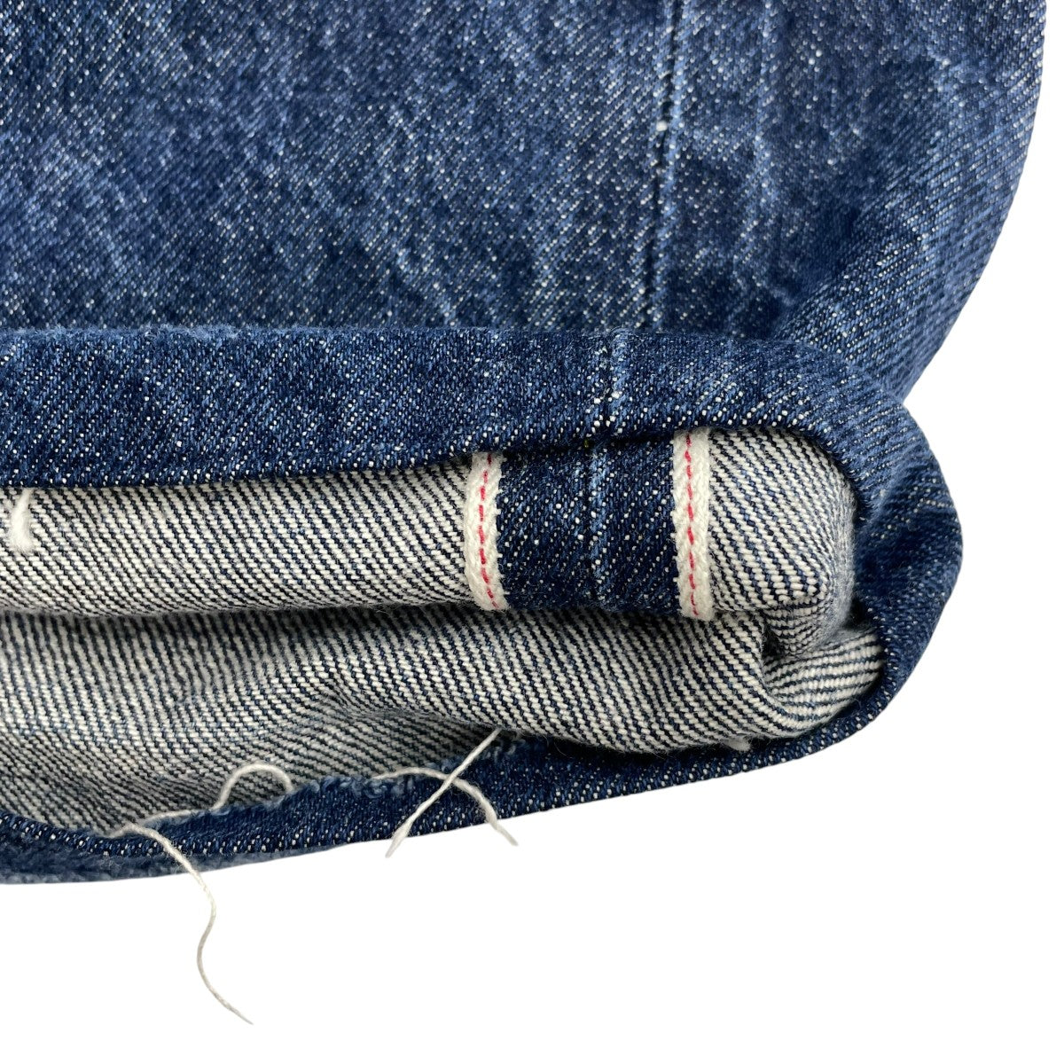 LEVI’S デニムパンツ 古着・中古-5枚目のアイテム画像