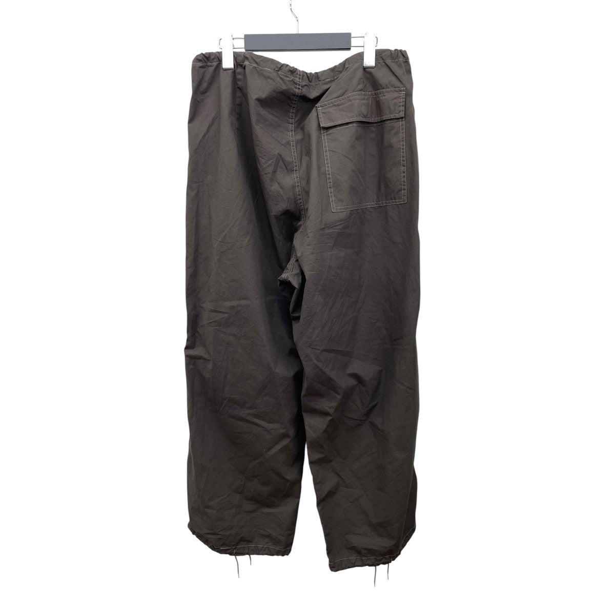 KAVAL（カヴァル）中古・古着オンライン通販 | Kindal（カインドオル)