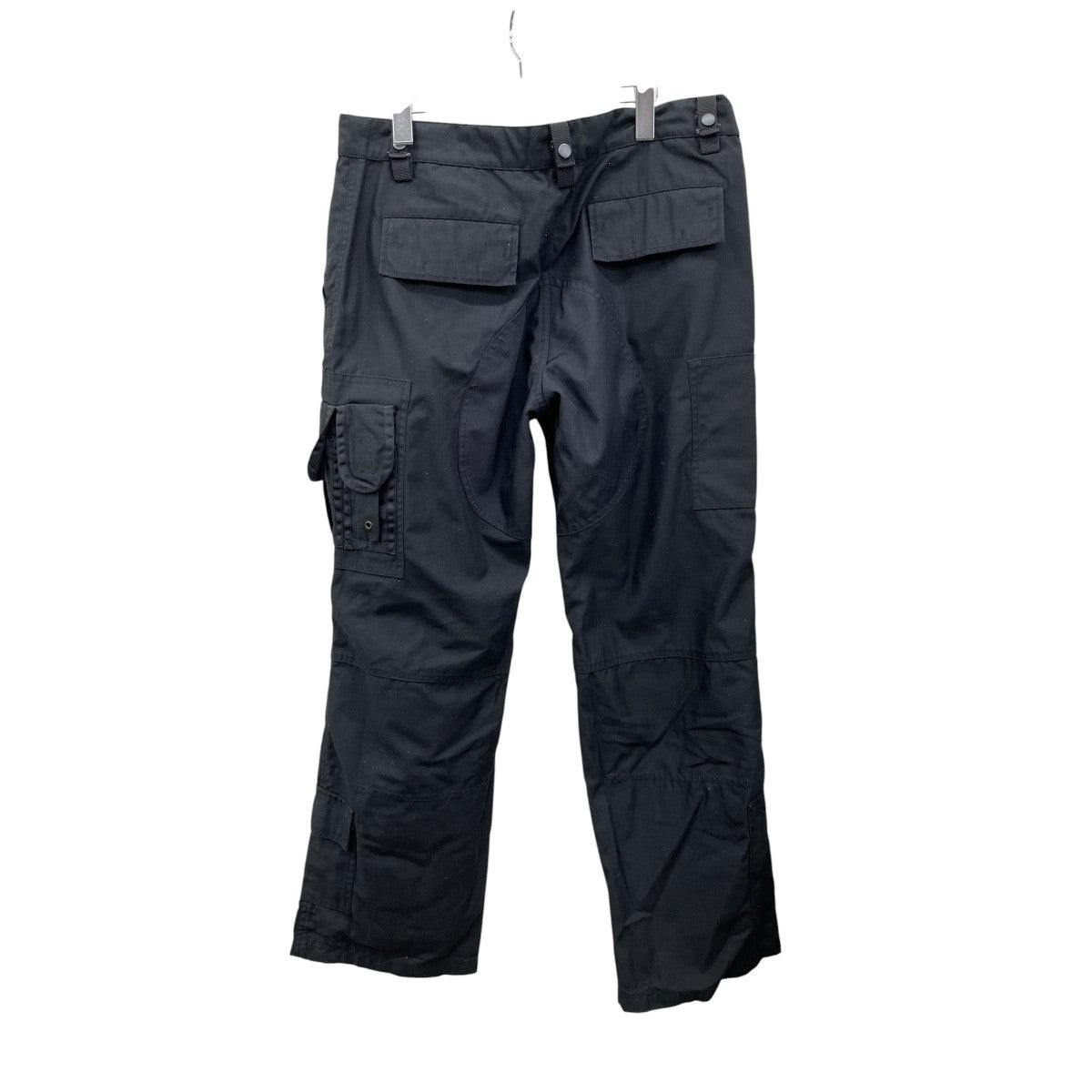 PDW カーゴパンツ 古着・中古-2枚目のアイテム画像