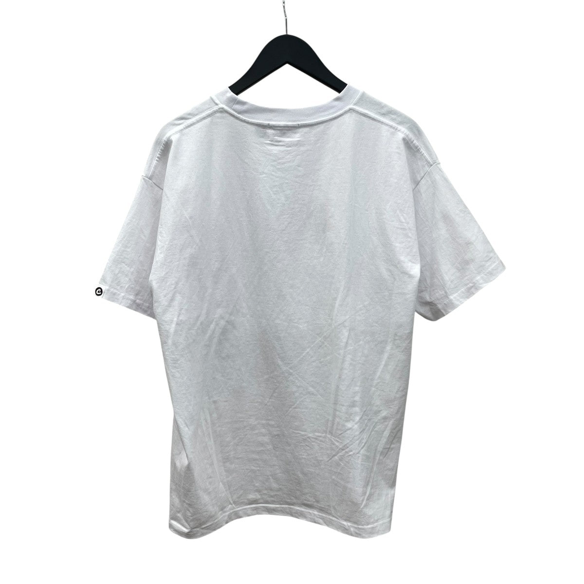 COTTON PAN 半袖カットソー 古着・中古-2枚目のアイテム画像