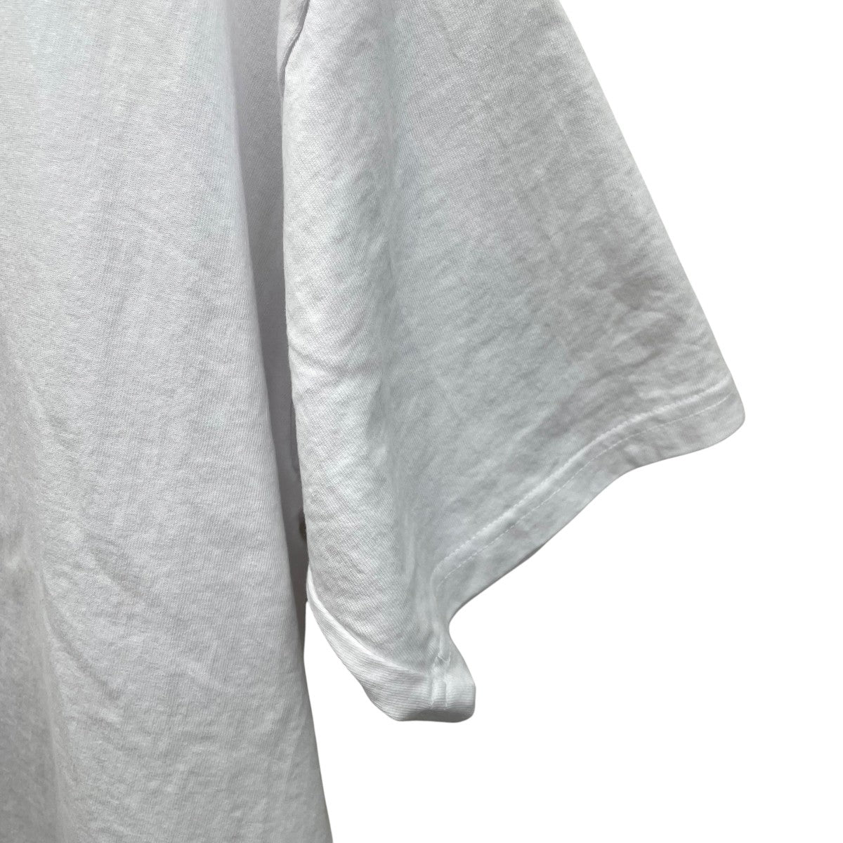 COTTON PAN 半袖カットソー 古着・中古-4枚目のアイテム画像