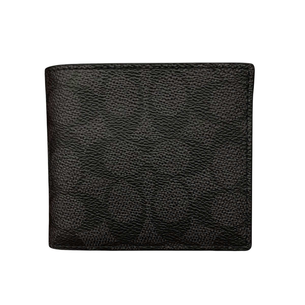 COACH 財布CY406 古着・中古-1枚目のアイテム画像