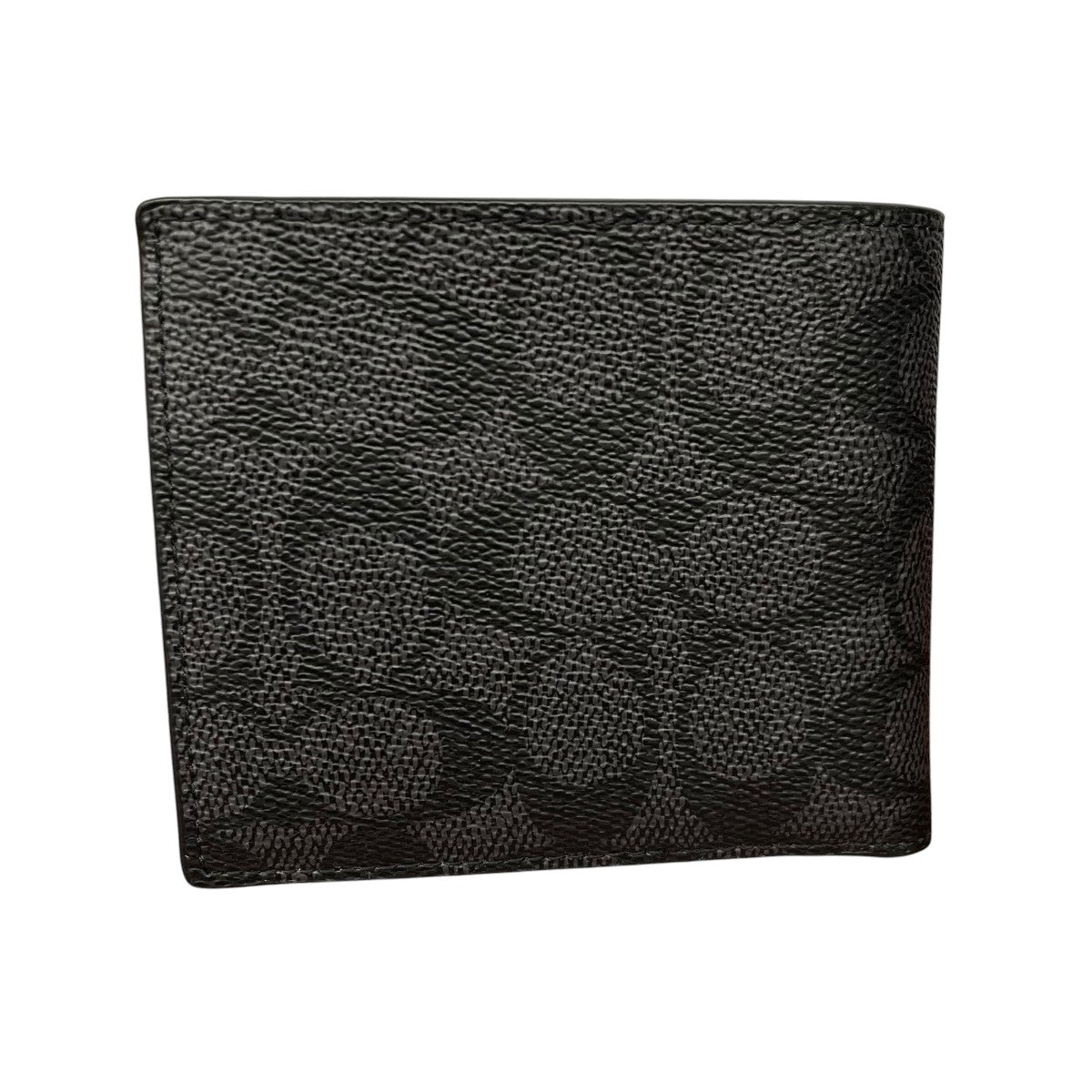 COACH 財布CY406 古着・中古-2枚目のアイテム画像