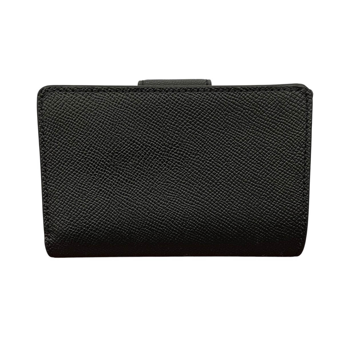 COACH 財布6390 古着・中古-2枚目のアイテム画像