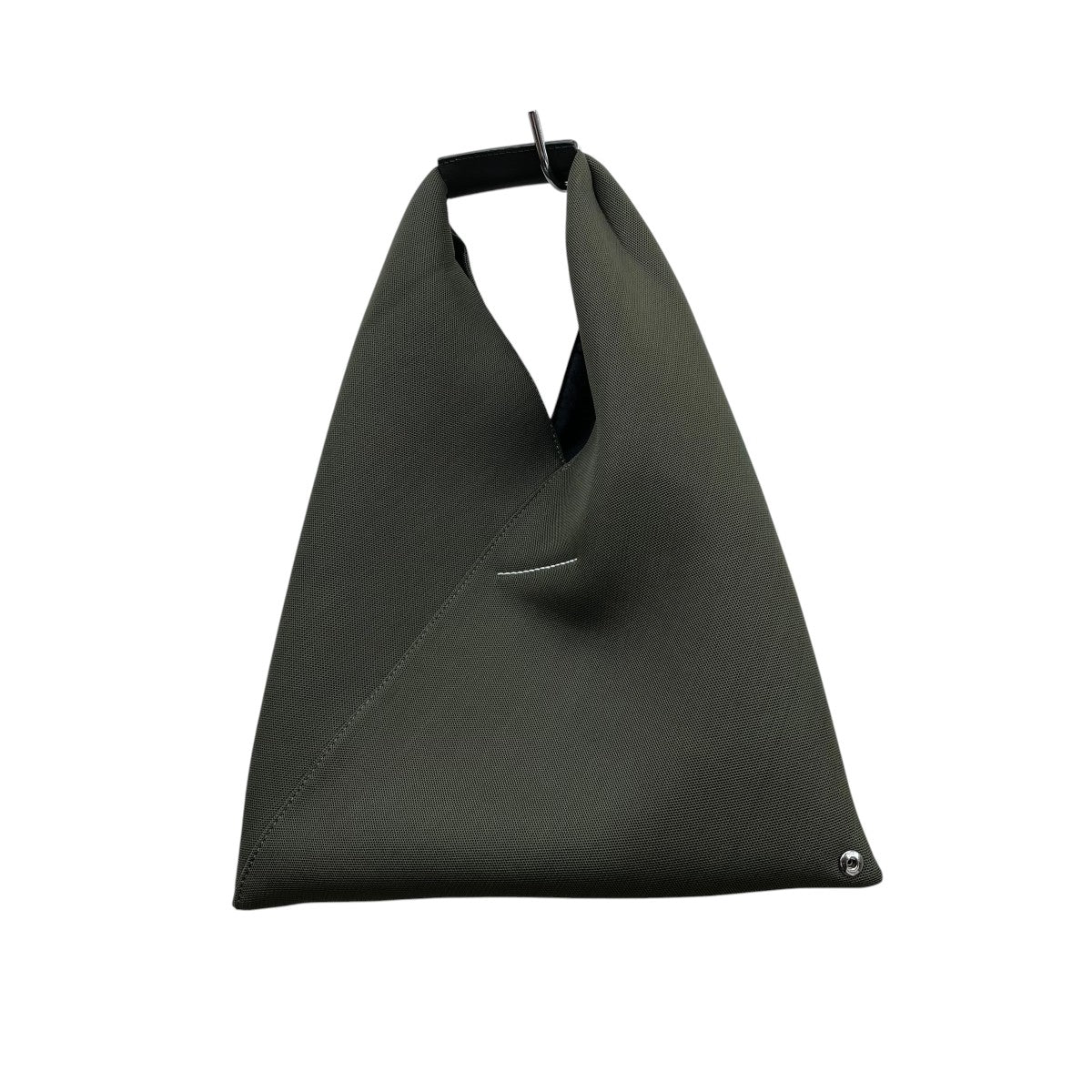 MM6 Maison Margiela ジャパニーズトートバッグ 古着・中古-1枚目のアイテム画像