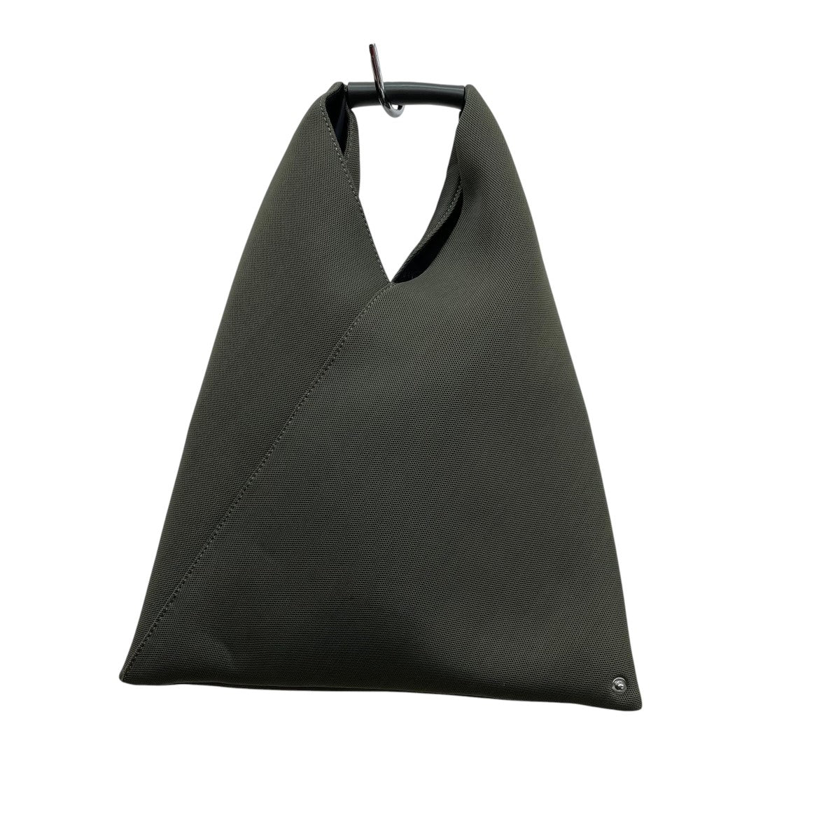 MM6 Maison Margiela ジャパニーズトートバッグ 古着・中古-2枚目のアイテム画像