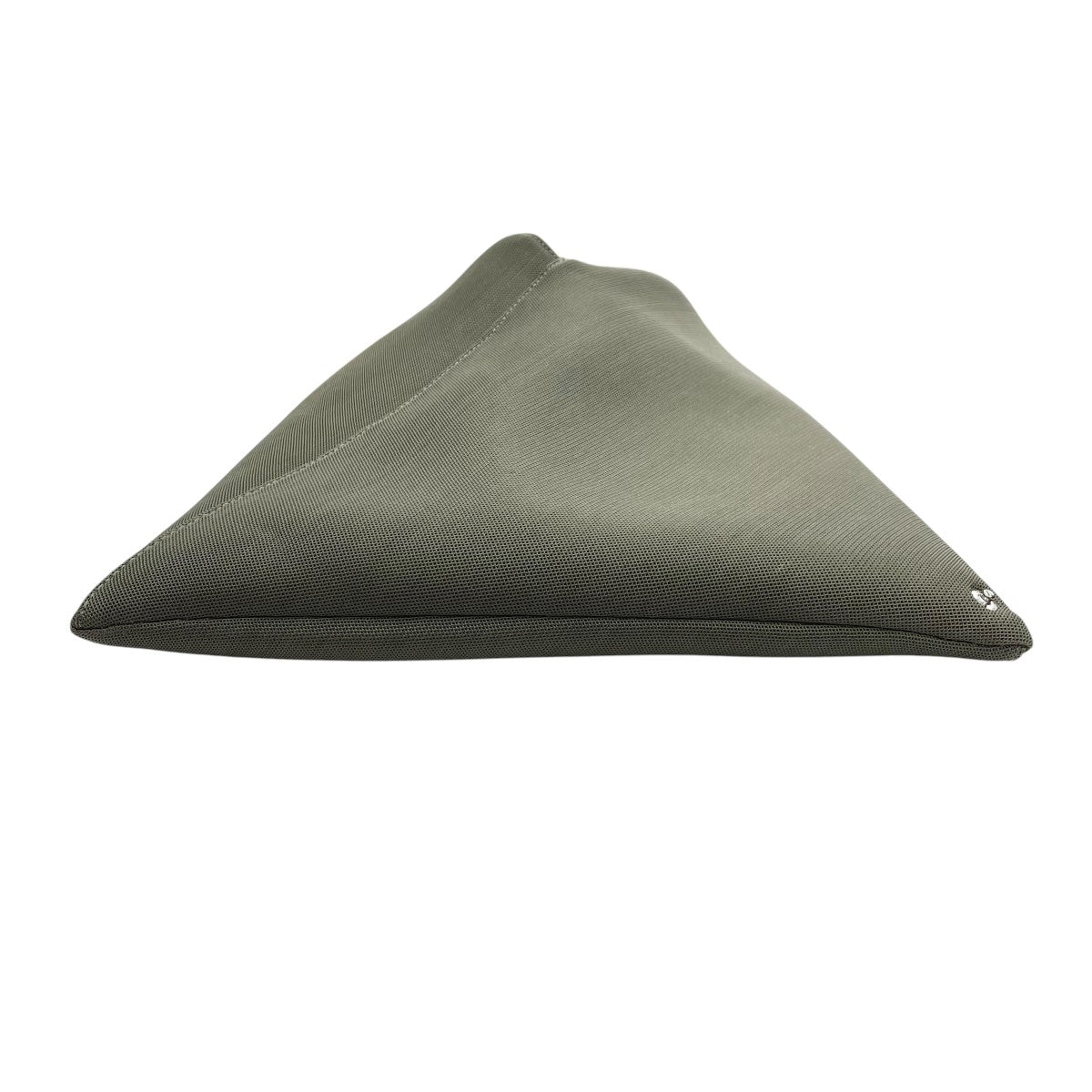 MM6 Maison Margiela ジャパニーズトートバッグ 古着・中古-3枚目のアイテム画像