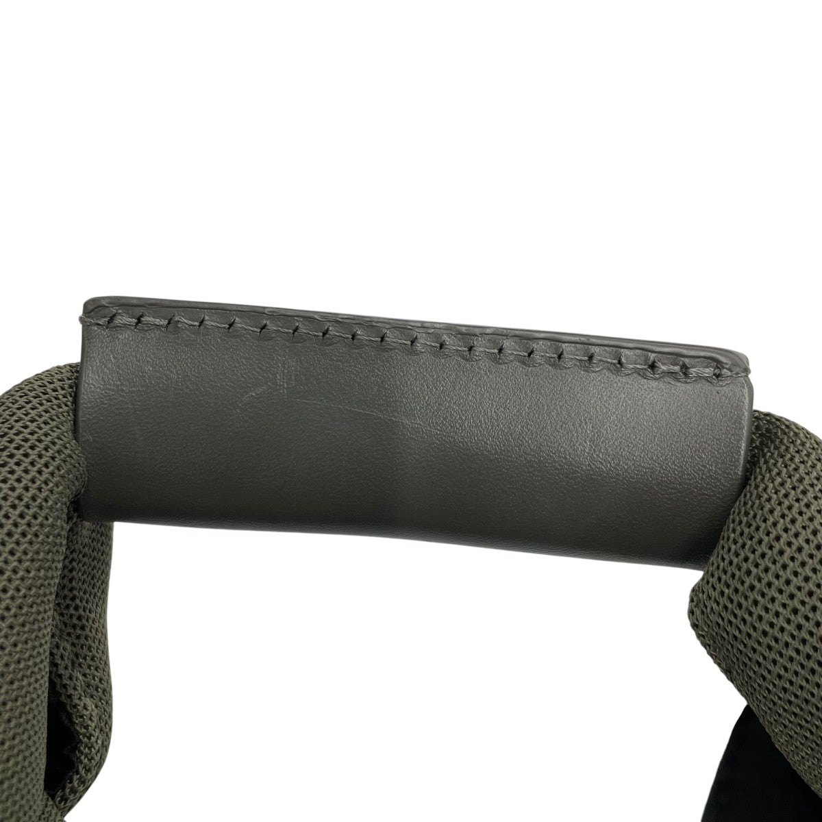 MM6 Maison Margiela ジャパニーズトートバッグ 古着・中古-5枚目のアイテム画像