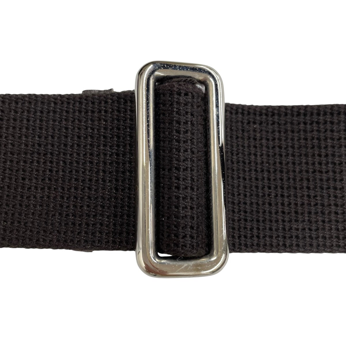 GUCCI GGキャンバスショルダーバッグ449172 古着・中古-8枚目のアイテム画像