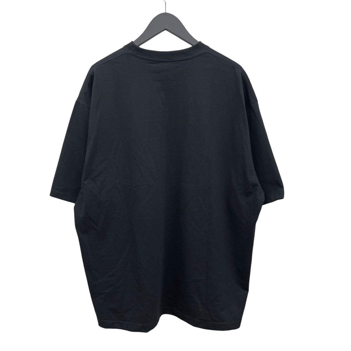 ENNOY 半袖カットソーSS24BRENCT07NTL 古着・中古-2枚目のアイテム画像